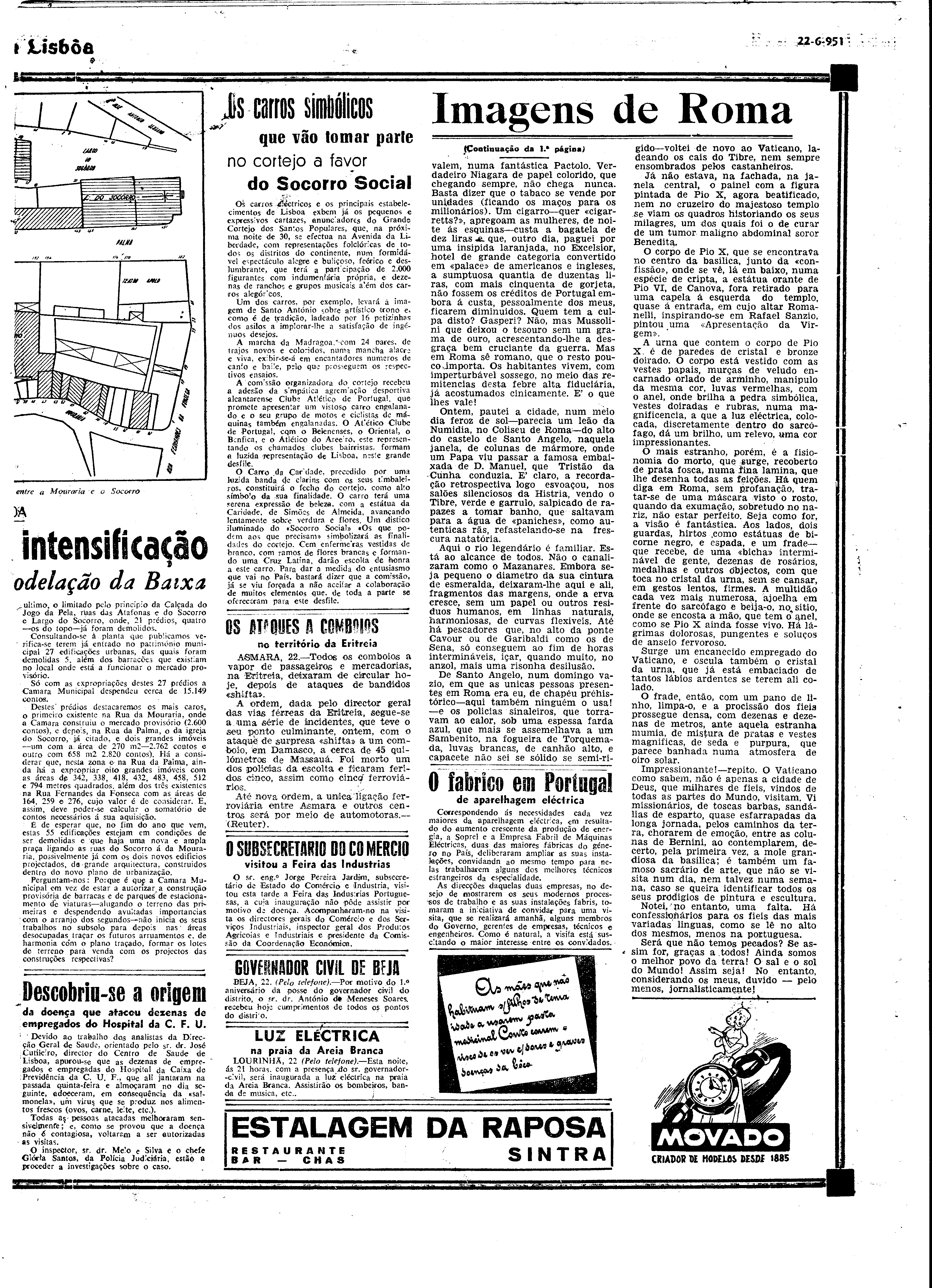06332.053.12891- pag.7