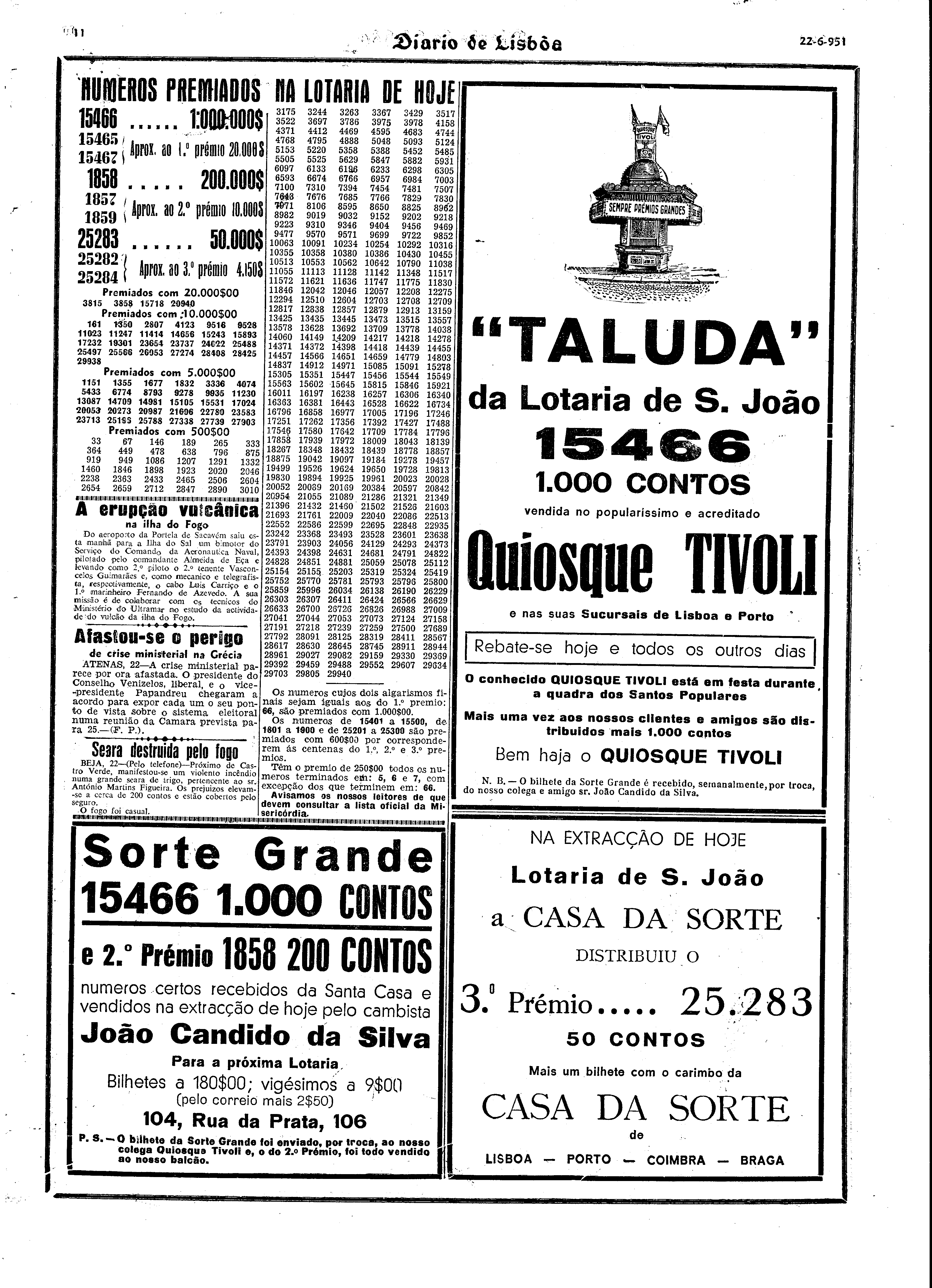 06332.053.12891- pag.11