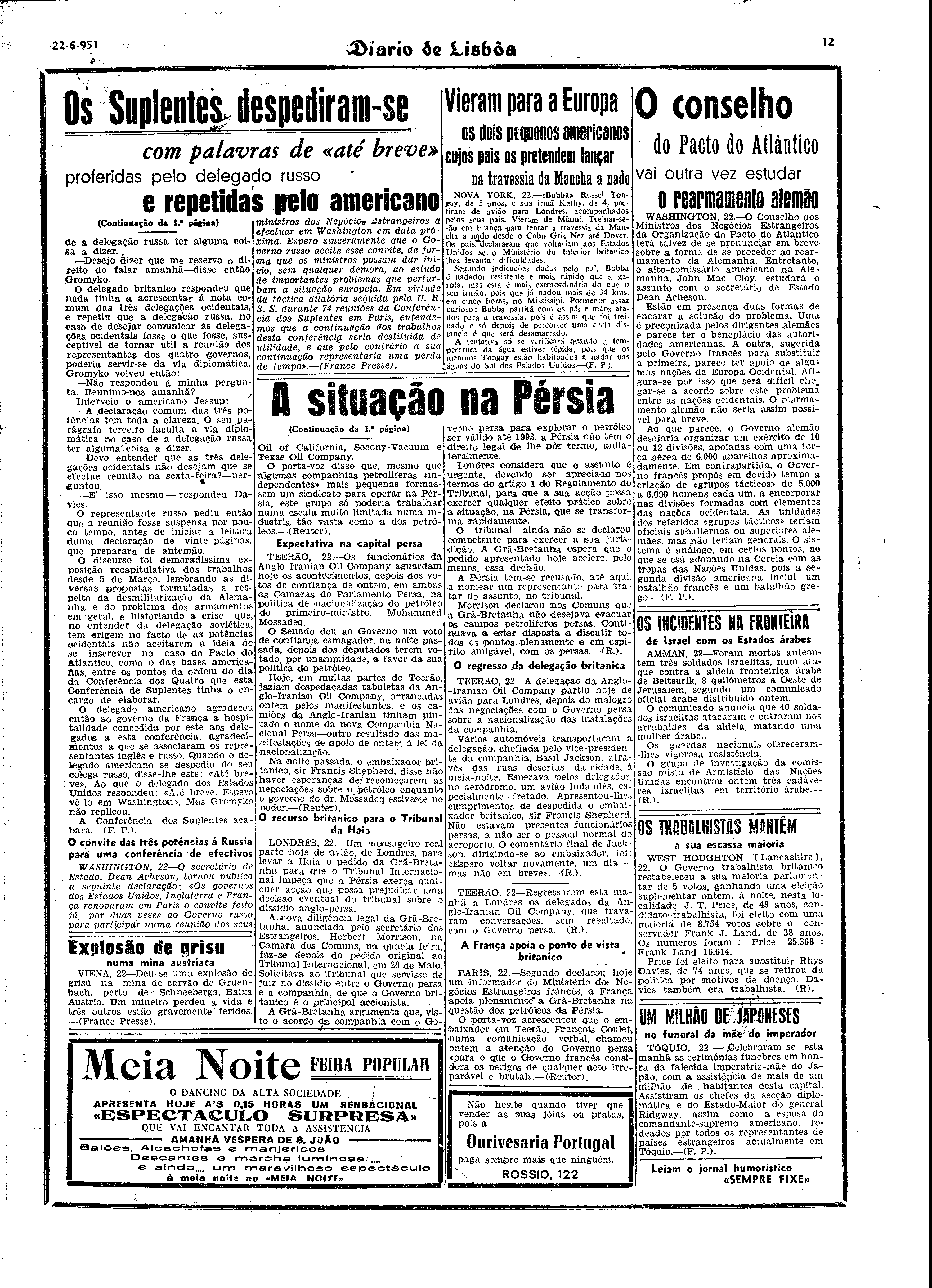 06332.053.12891- pag.12