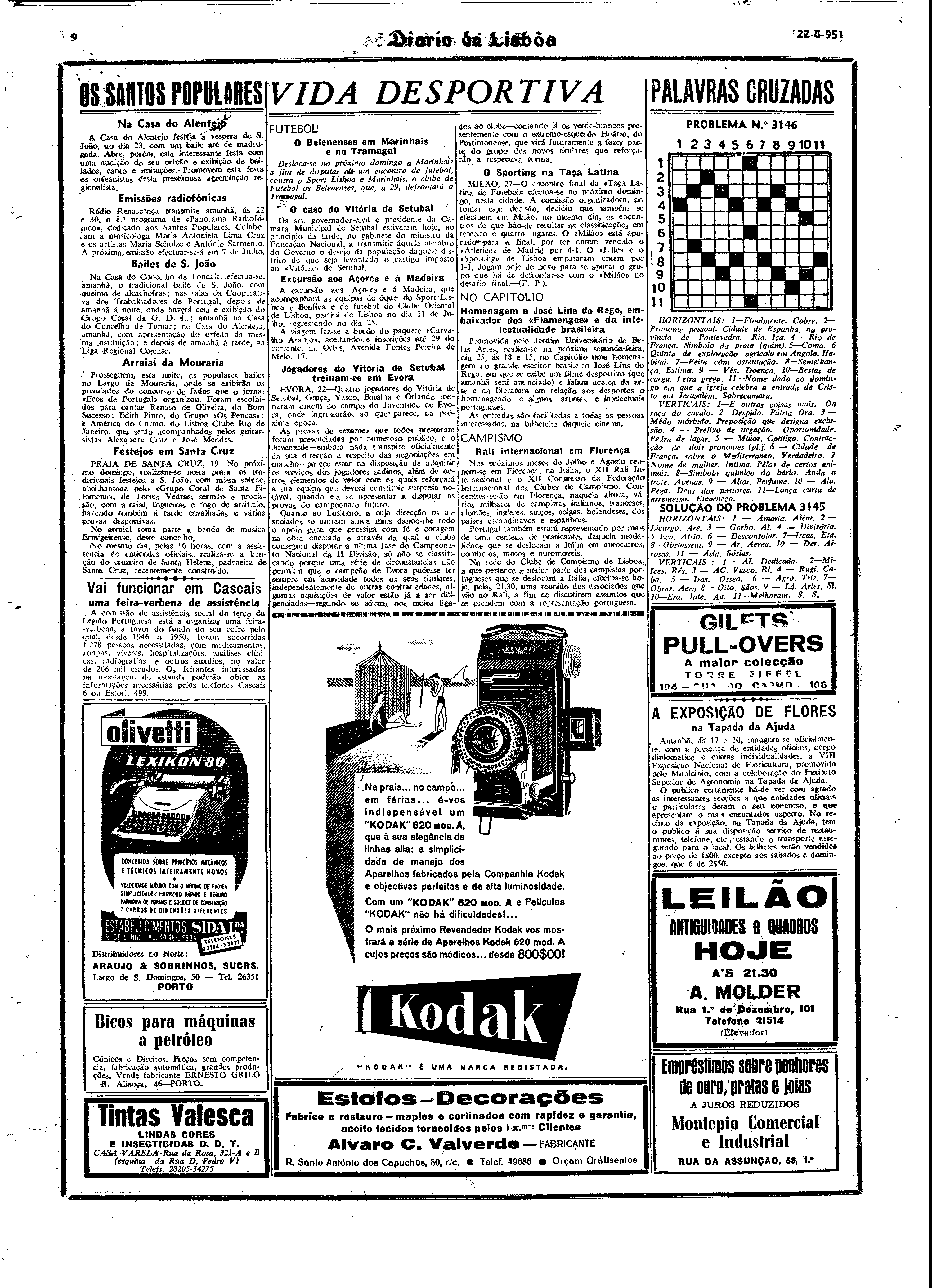 06332.053.12892- pag.9