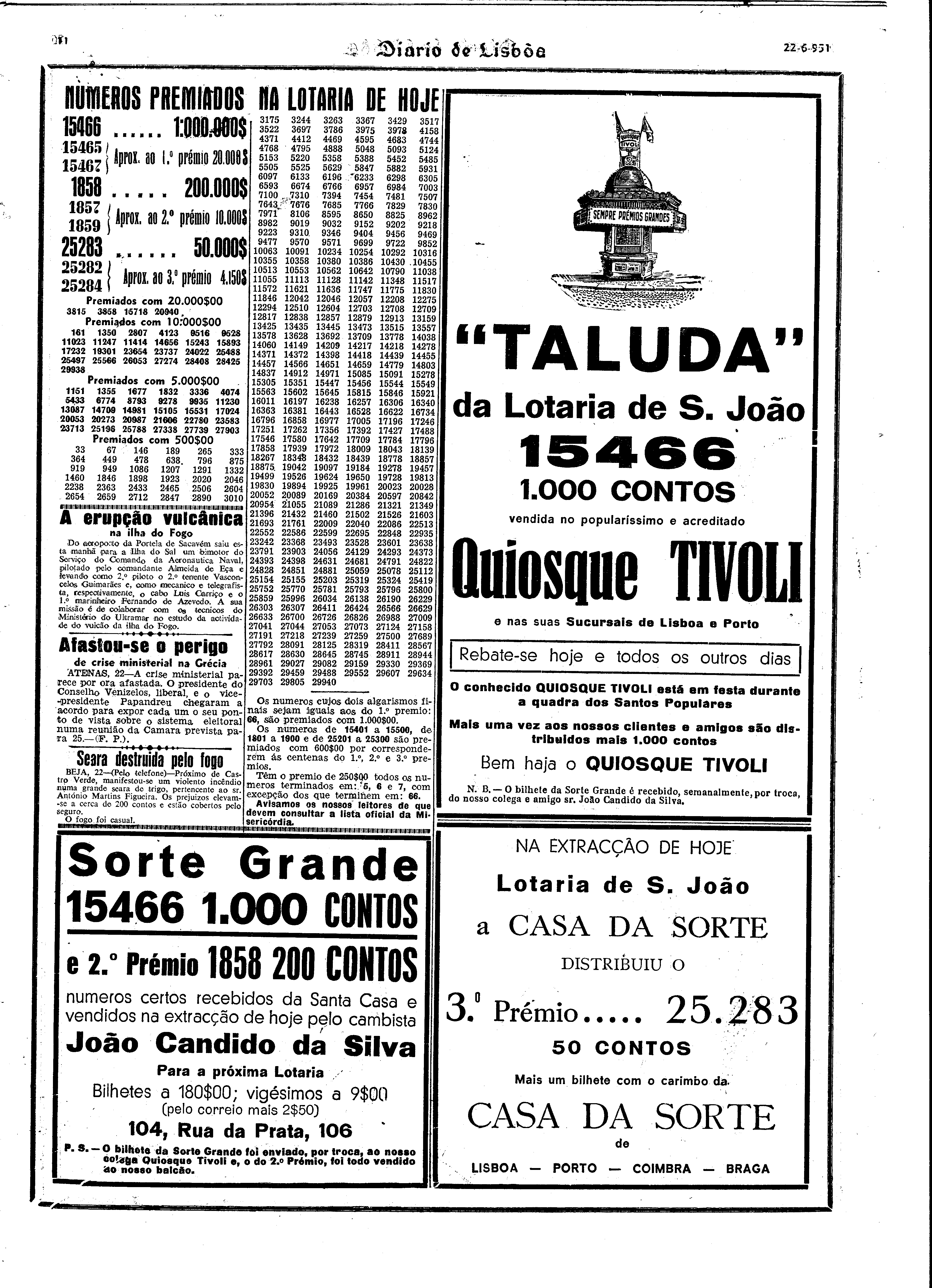06332.053.12892- pag.11