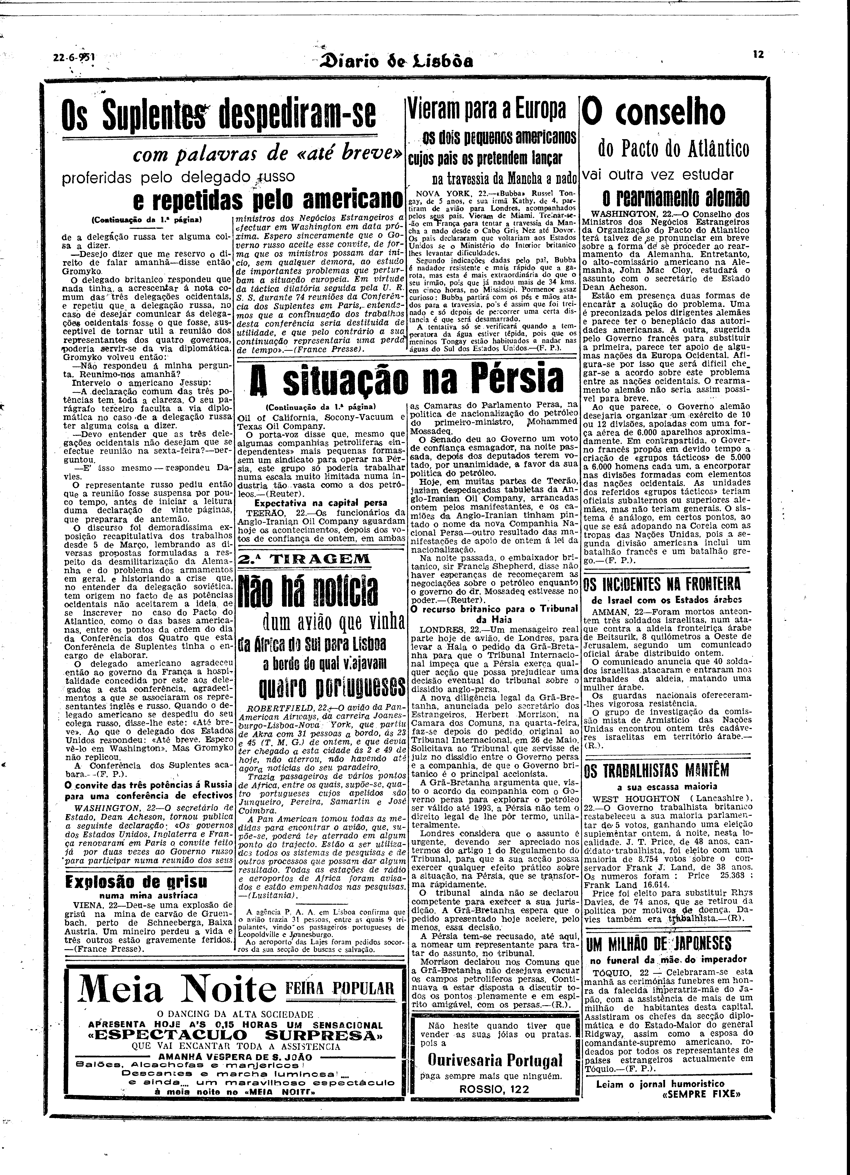 06332.053.12892- pag.12