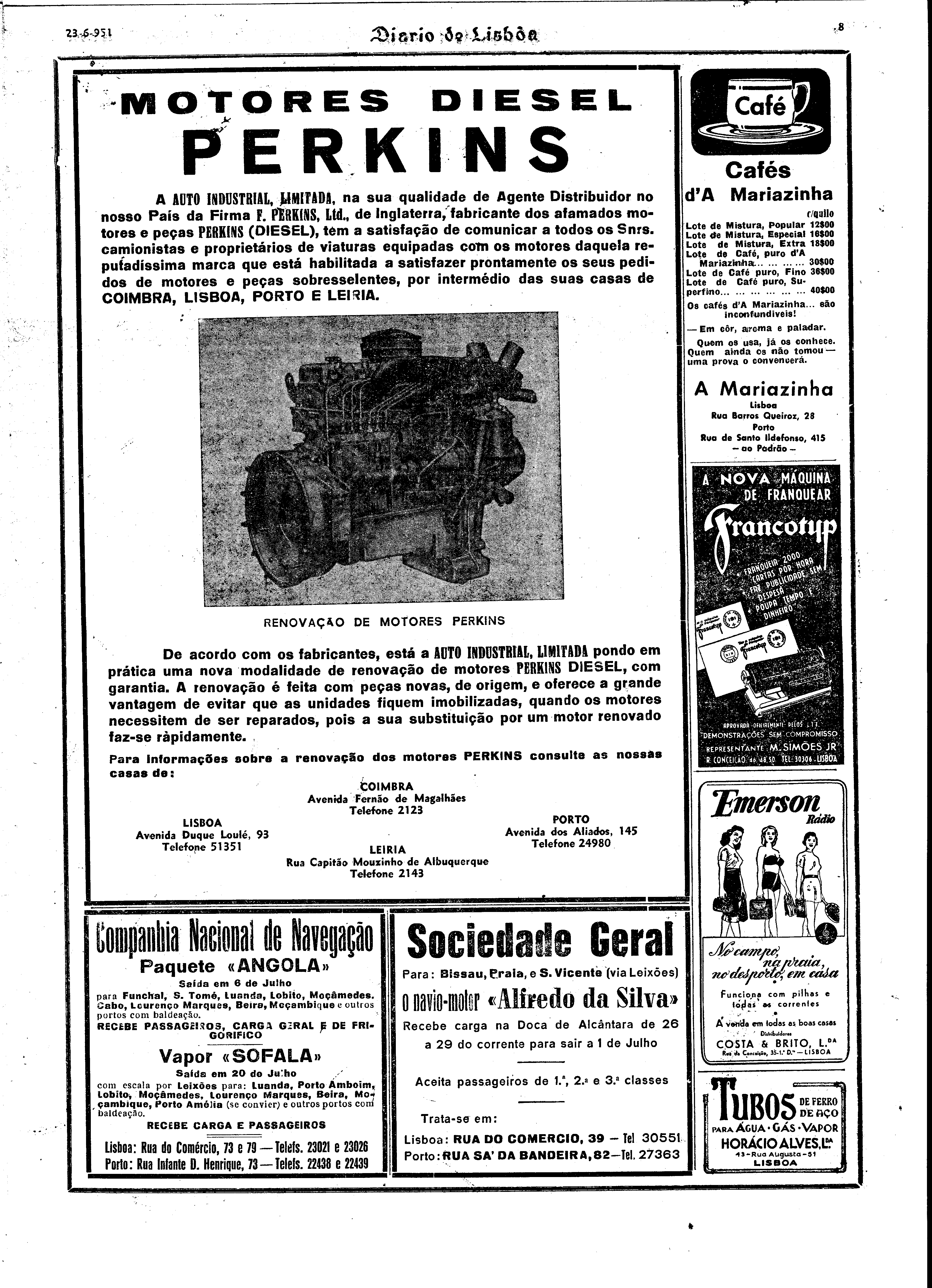 06332.053.12893- pag.8