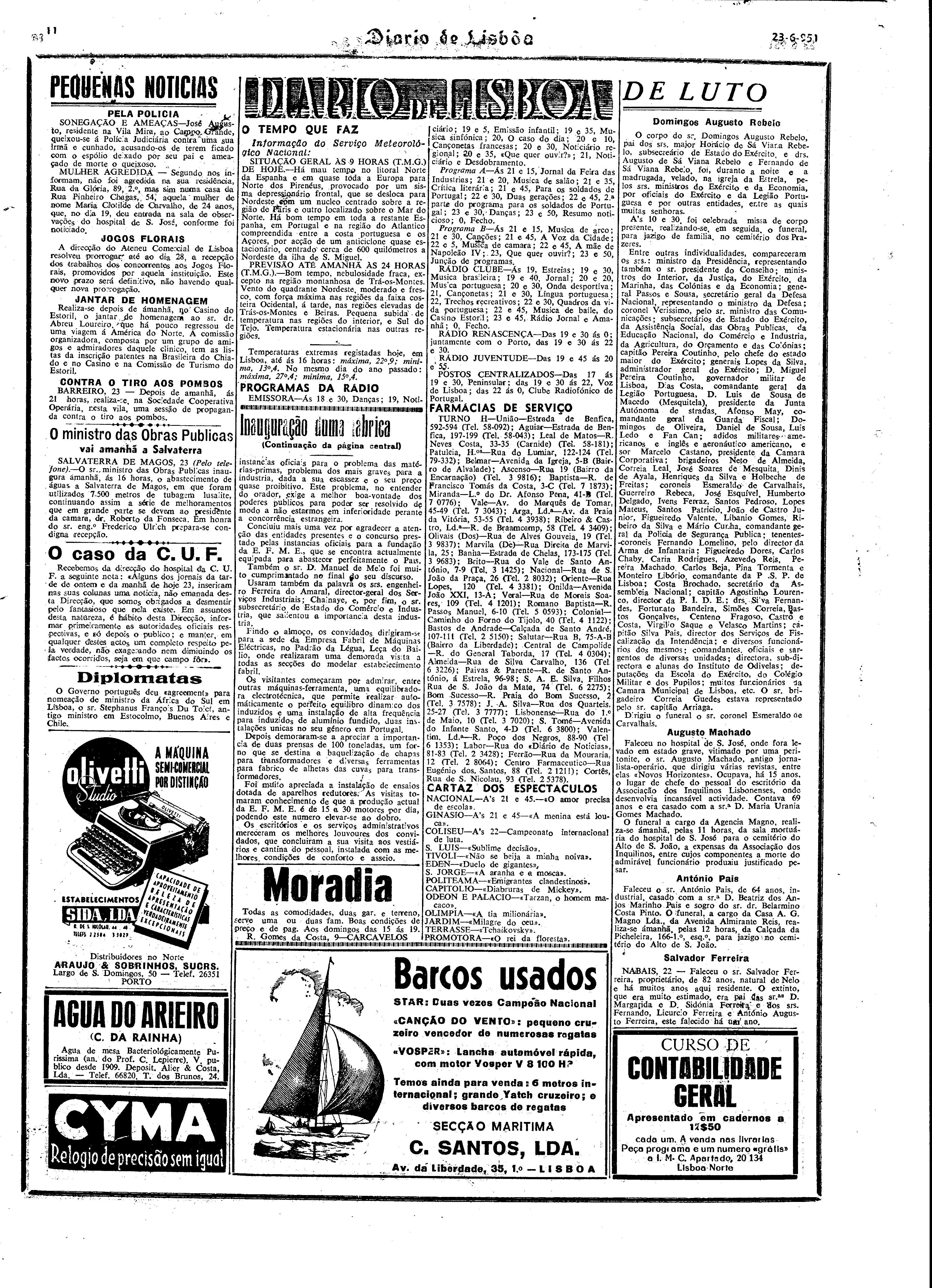 06332.053.12893- pag.11