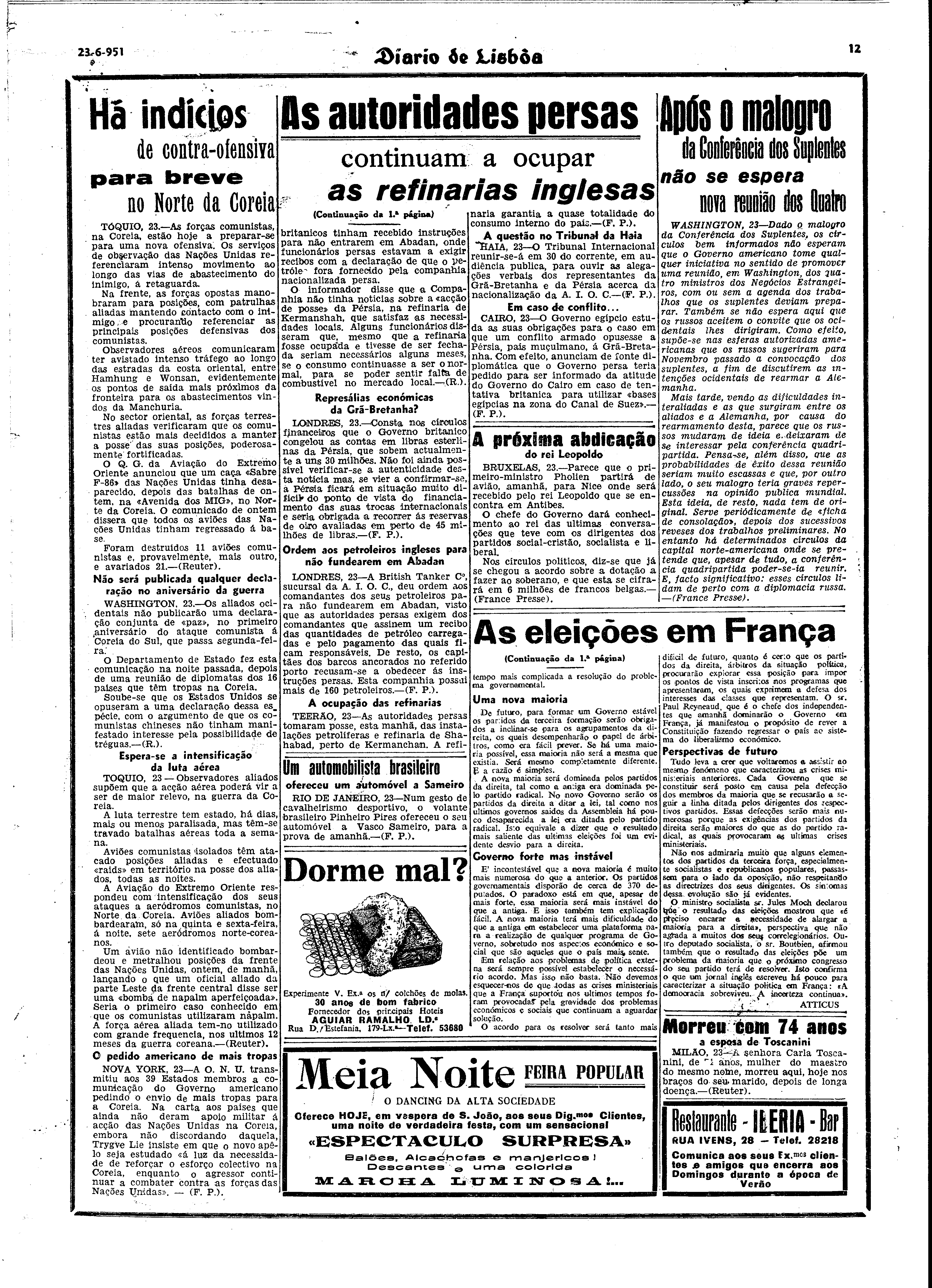 06332.053.12893- pag.12