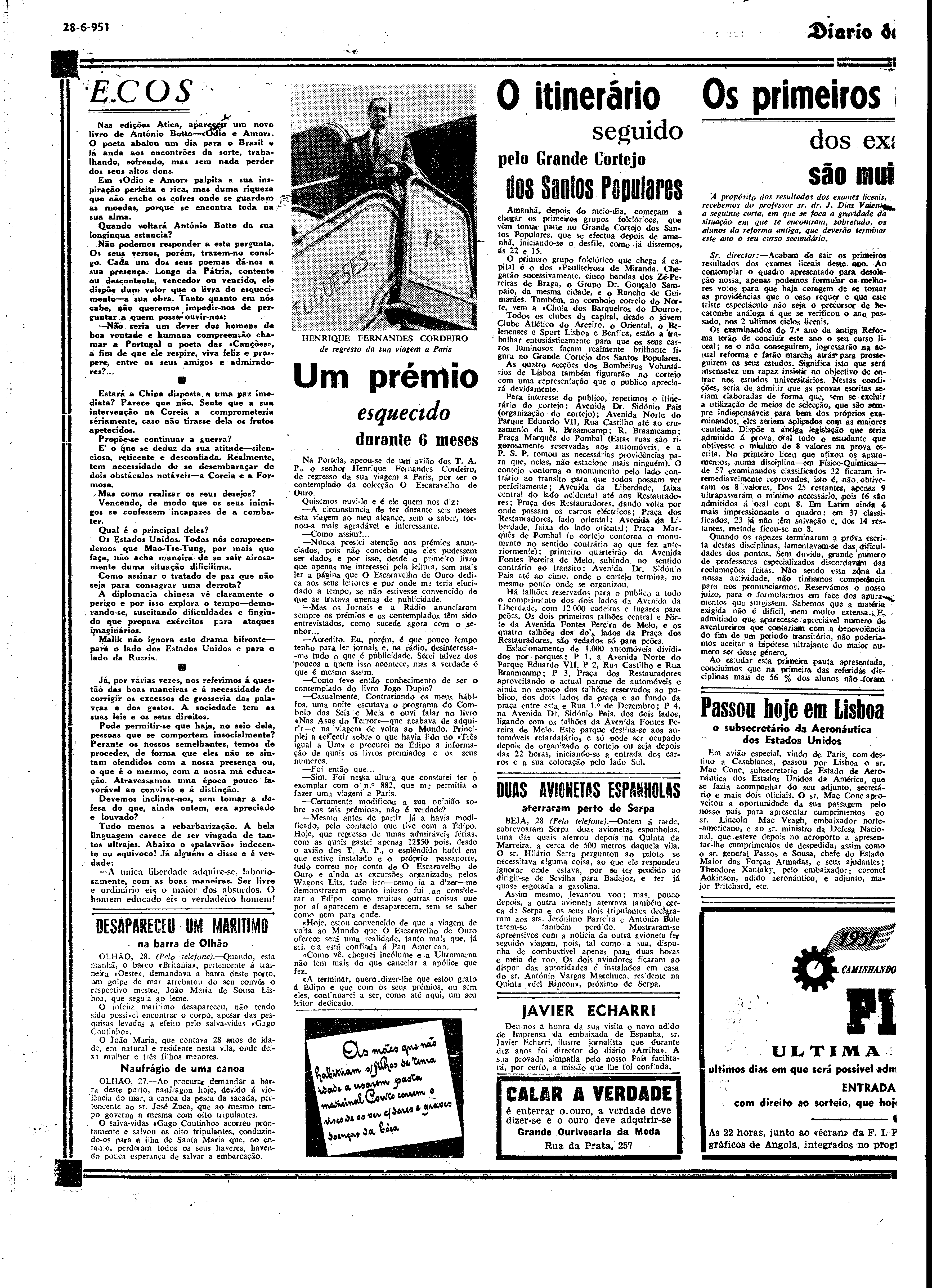 06332.053.12898- pag.6