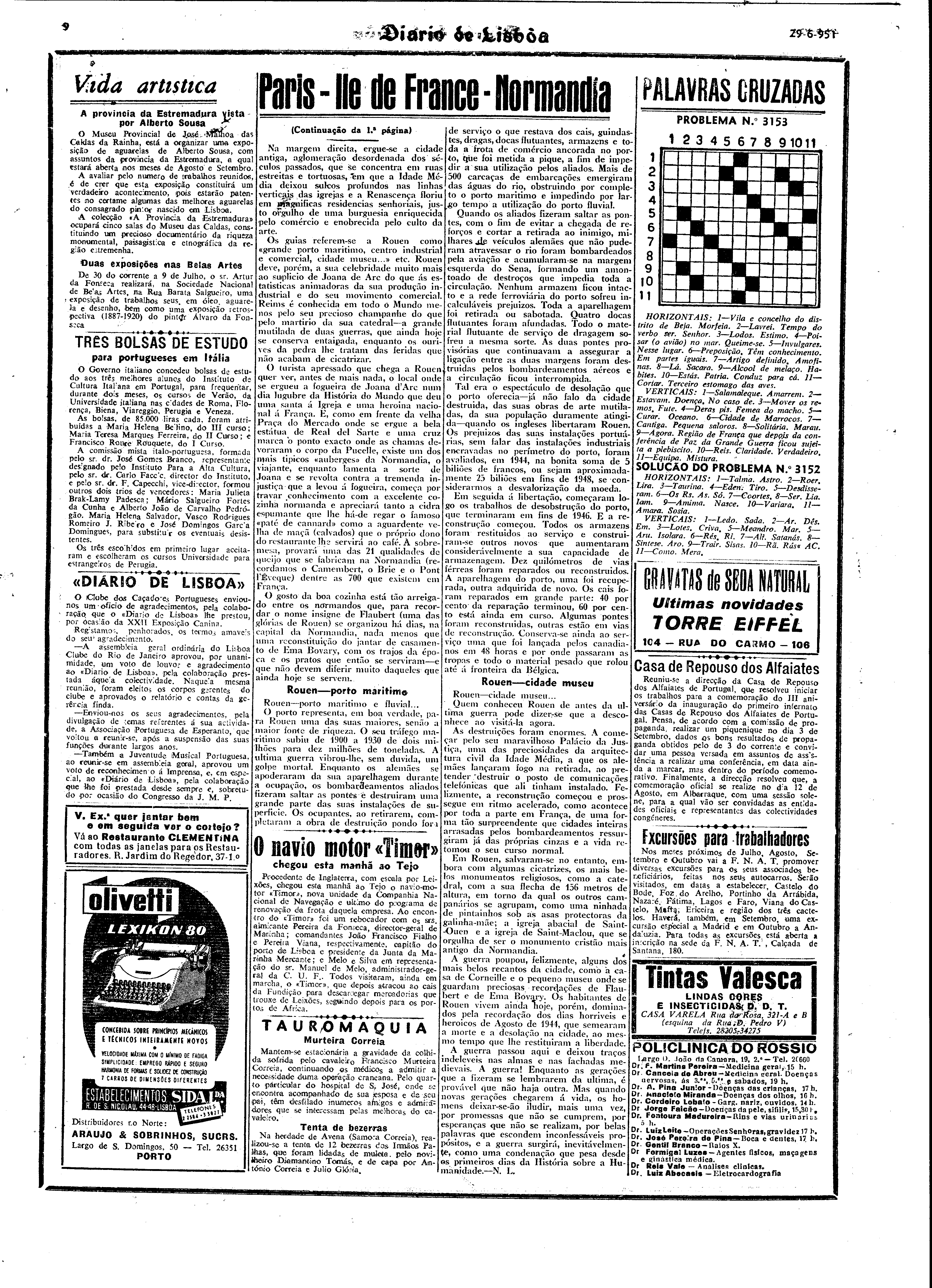06332.053.12899- pag.9