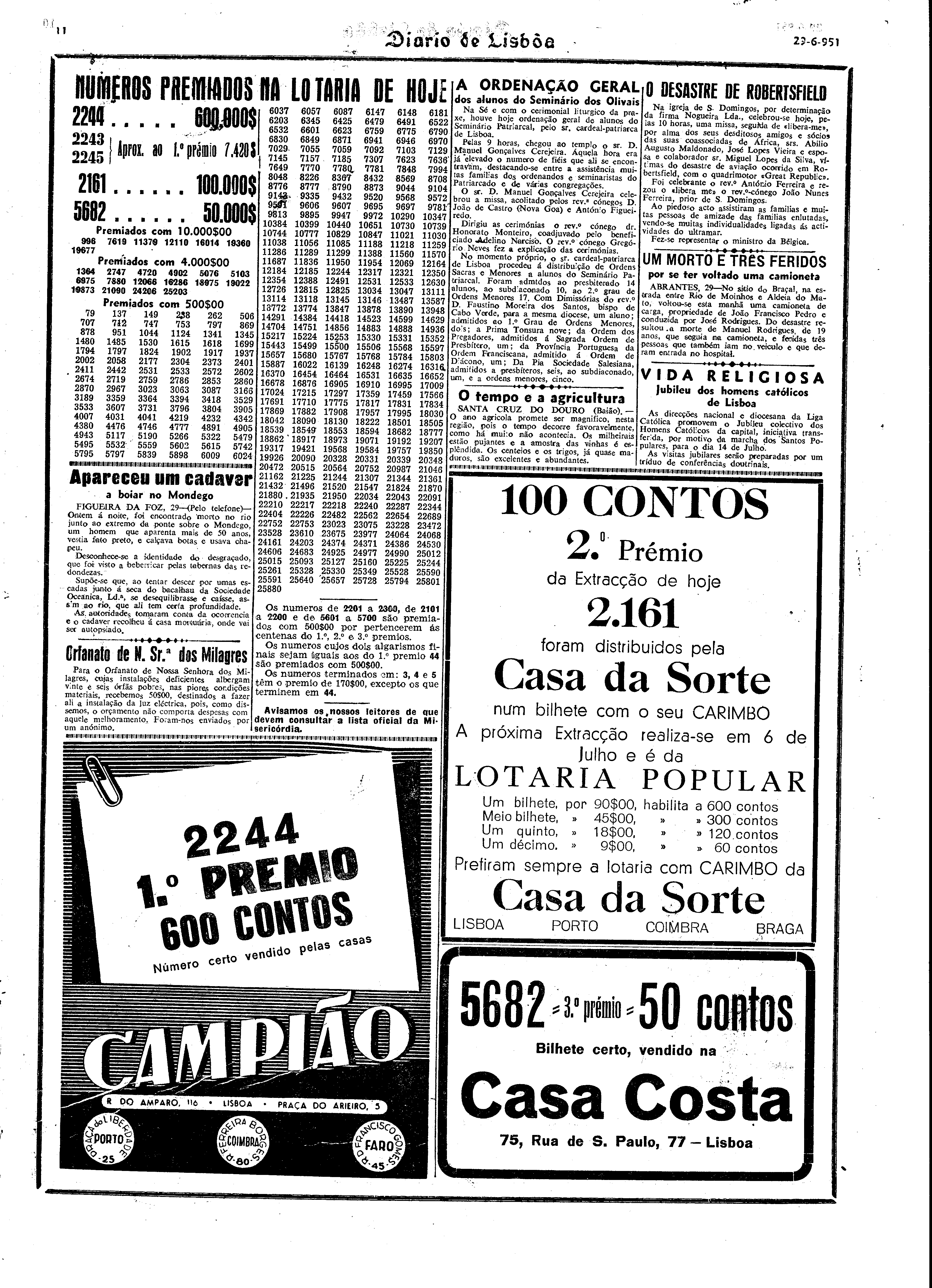 06332.053.12899- pag.11