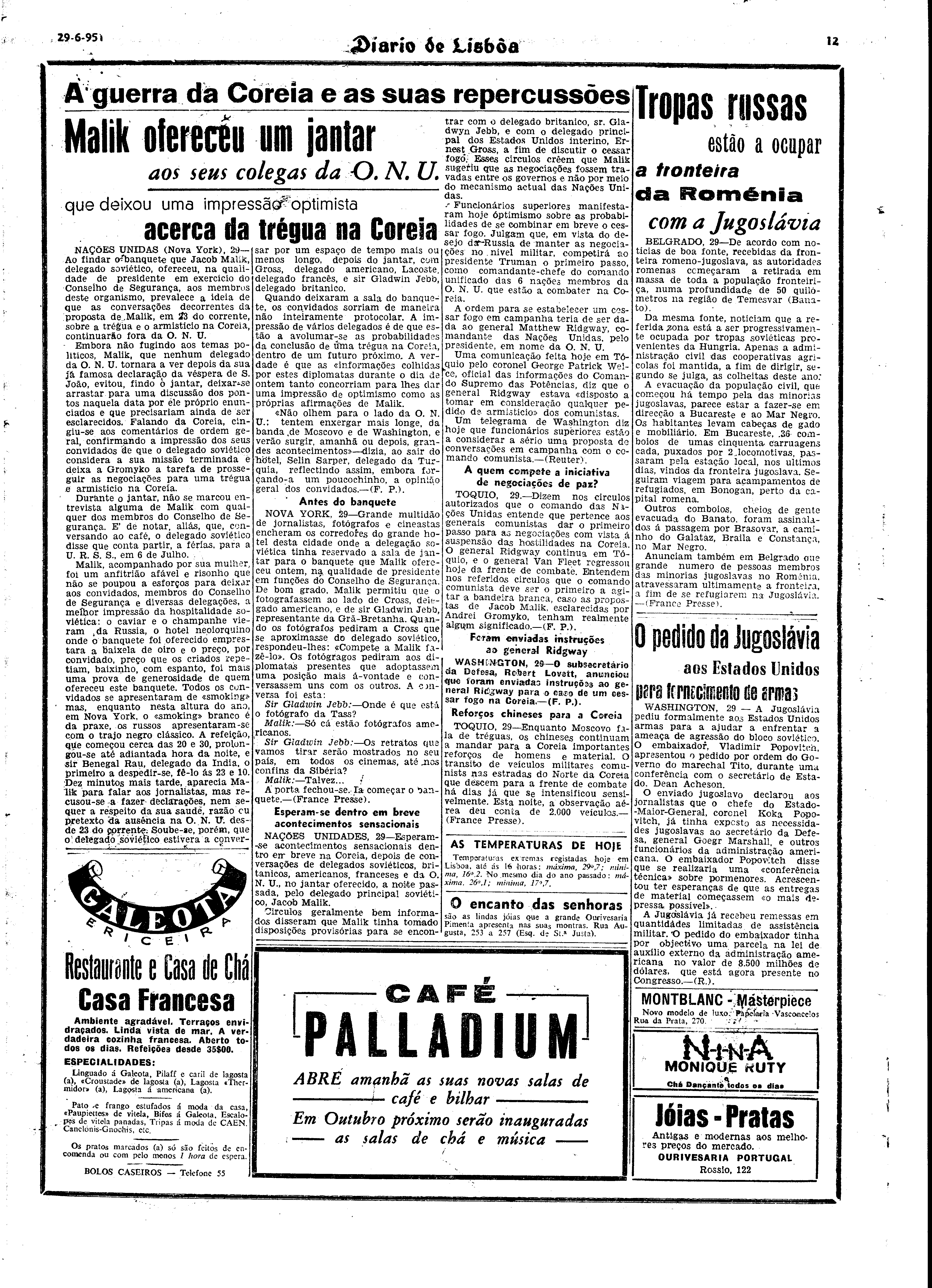 06332.053.12899- pag.12