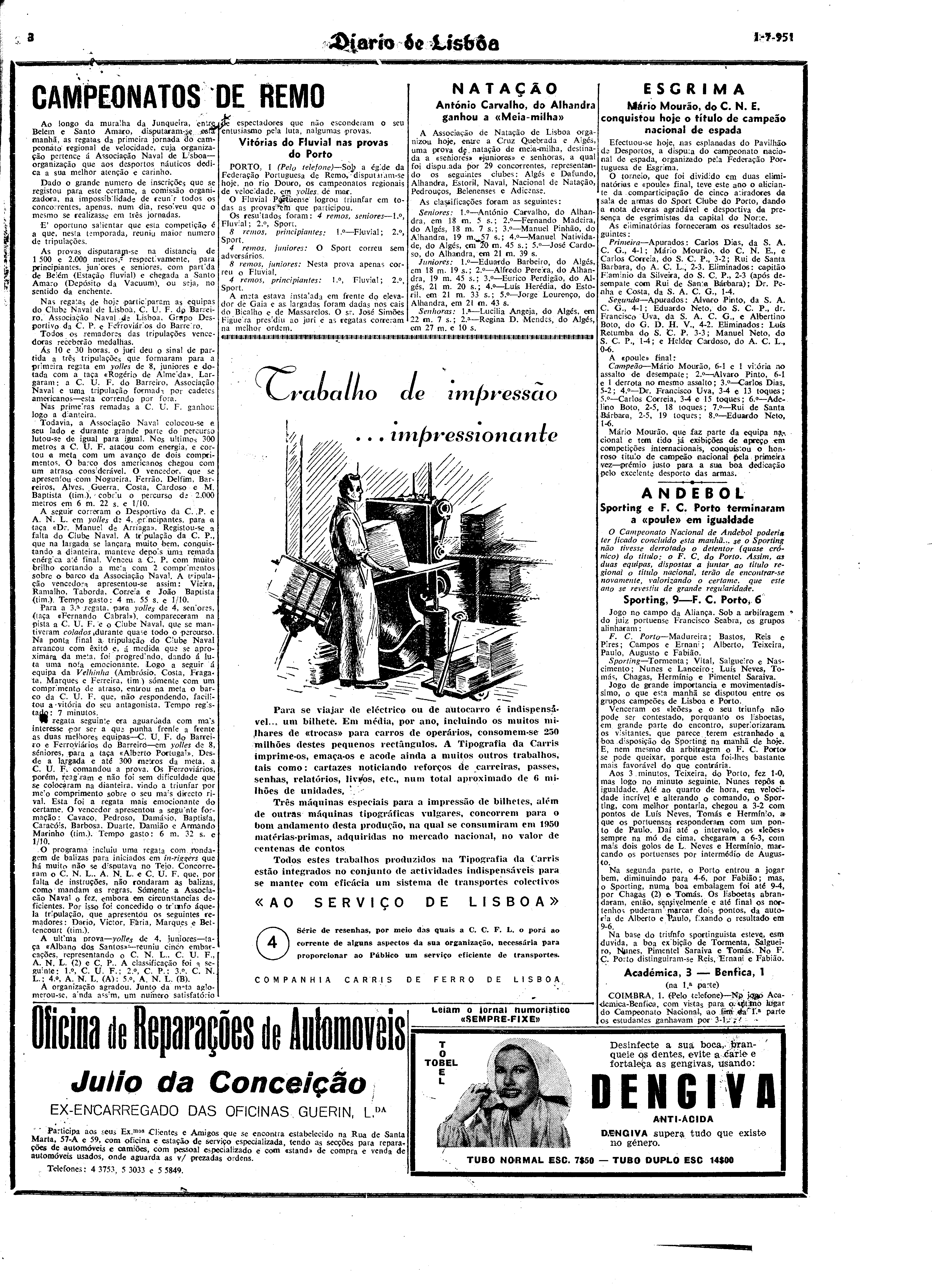 06333.054.12901- pag.3