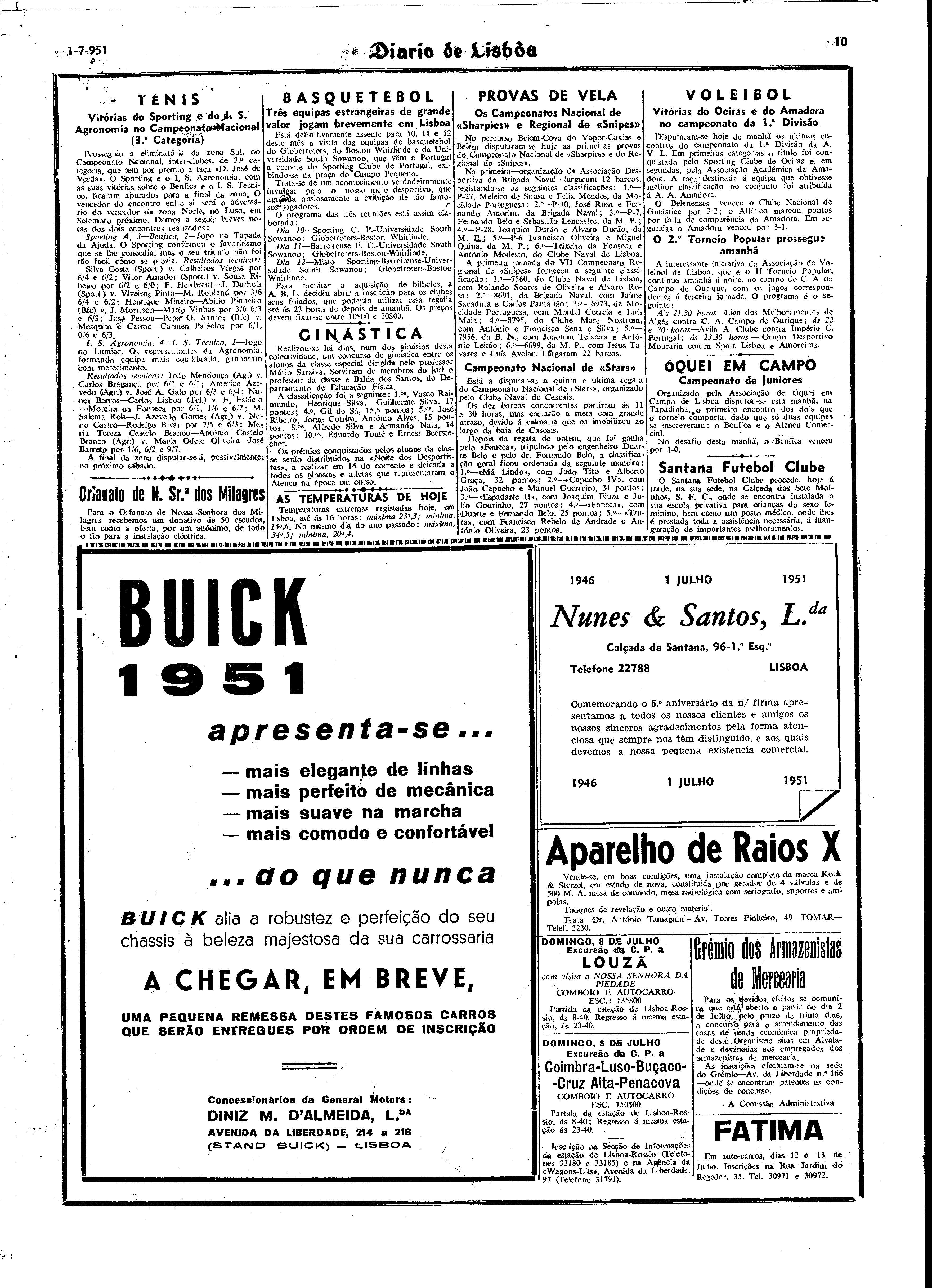 06333.054.12901- pag.10