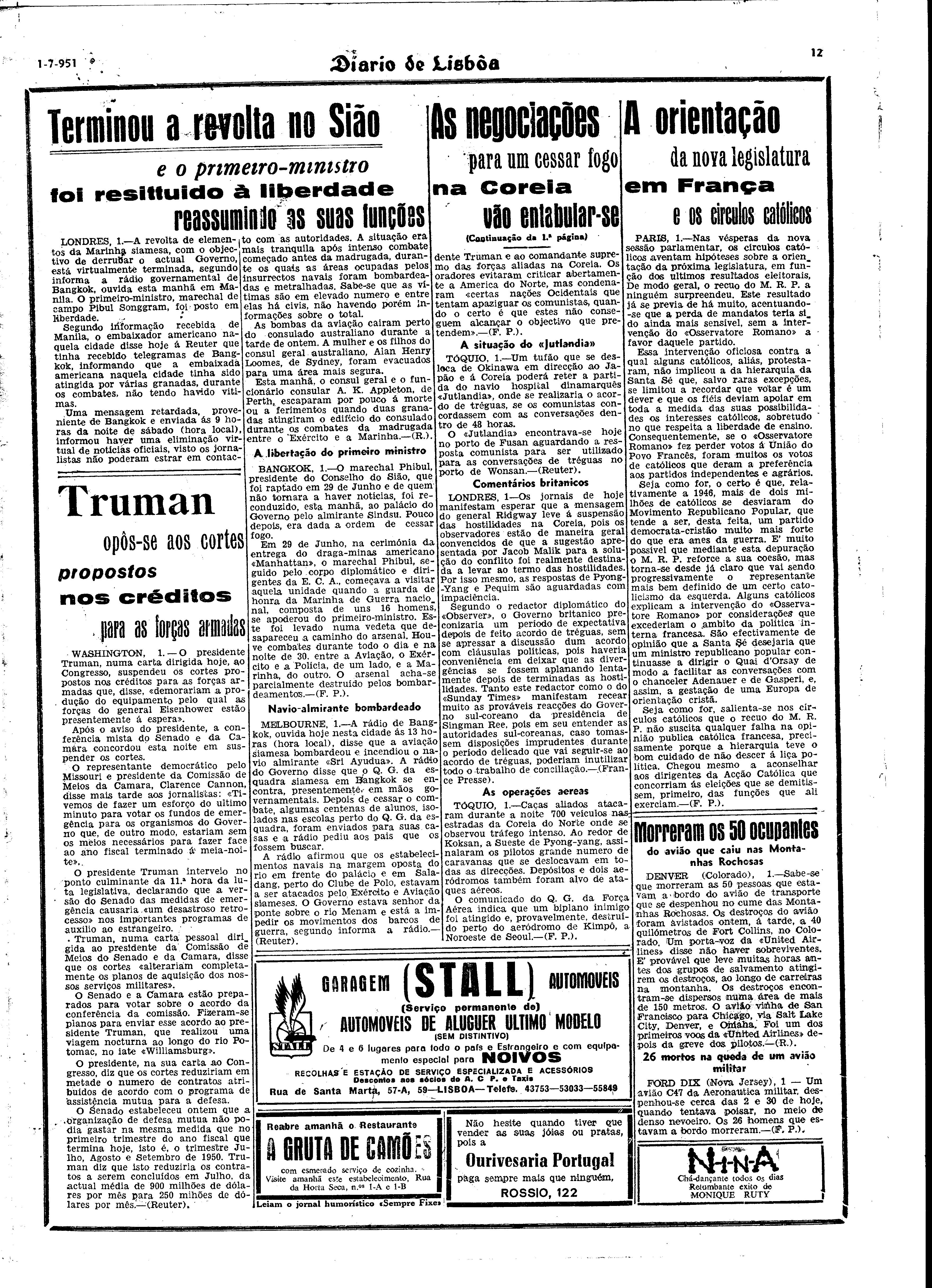 06333.054.12901- pag.12
