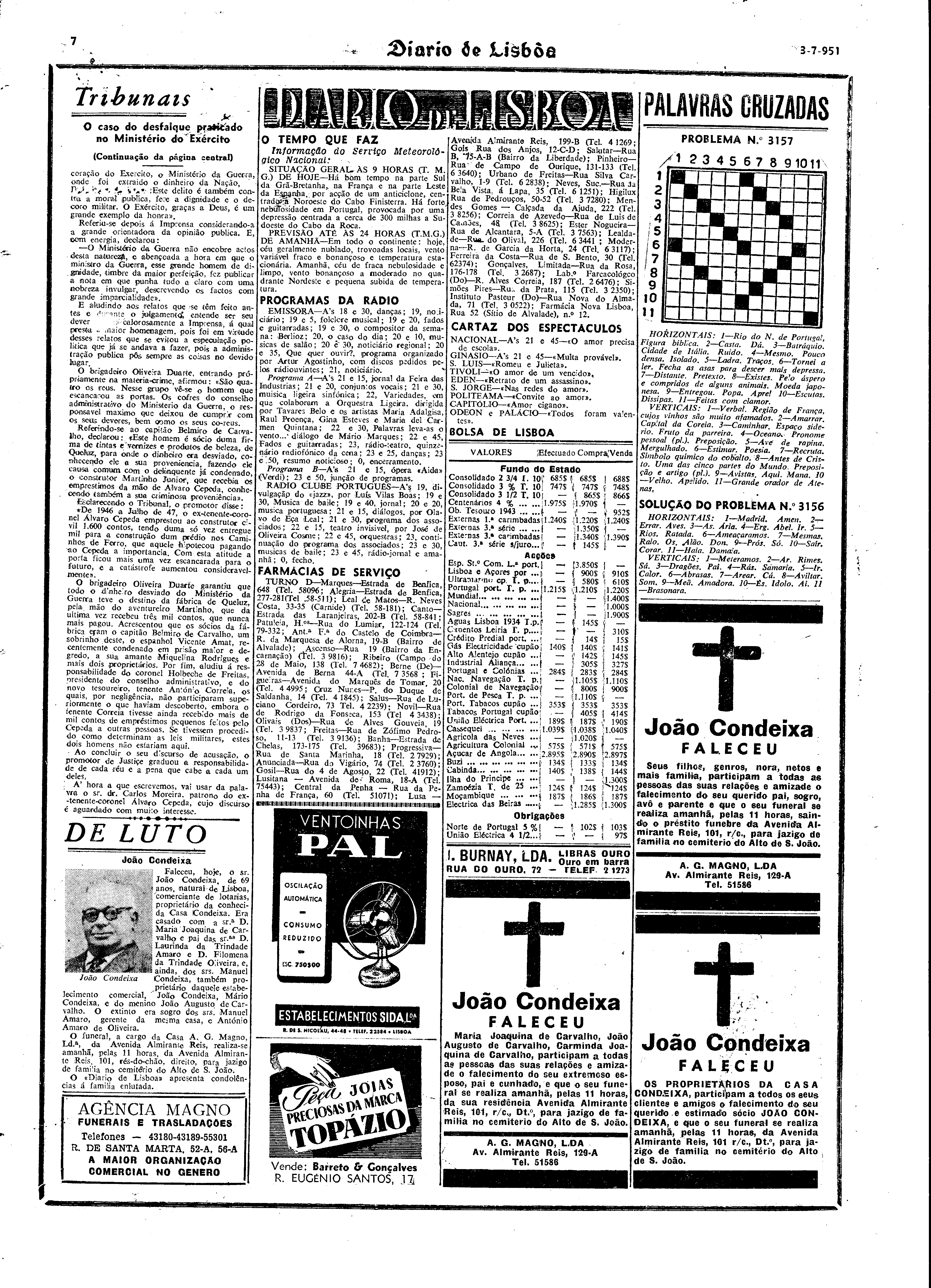 06333.054.12903- pag.7