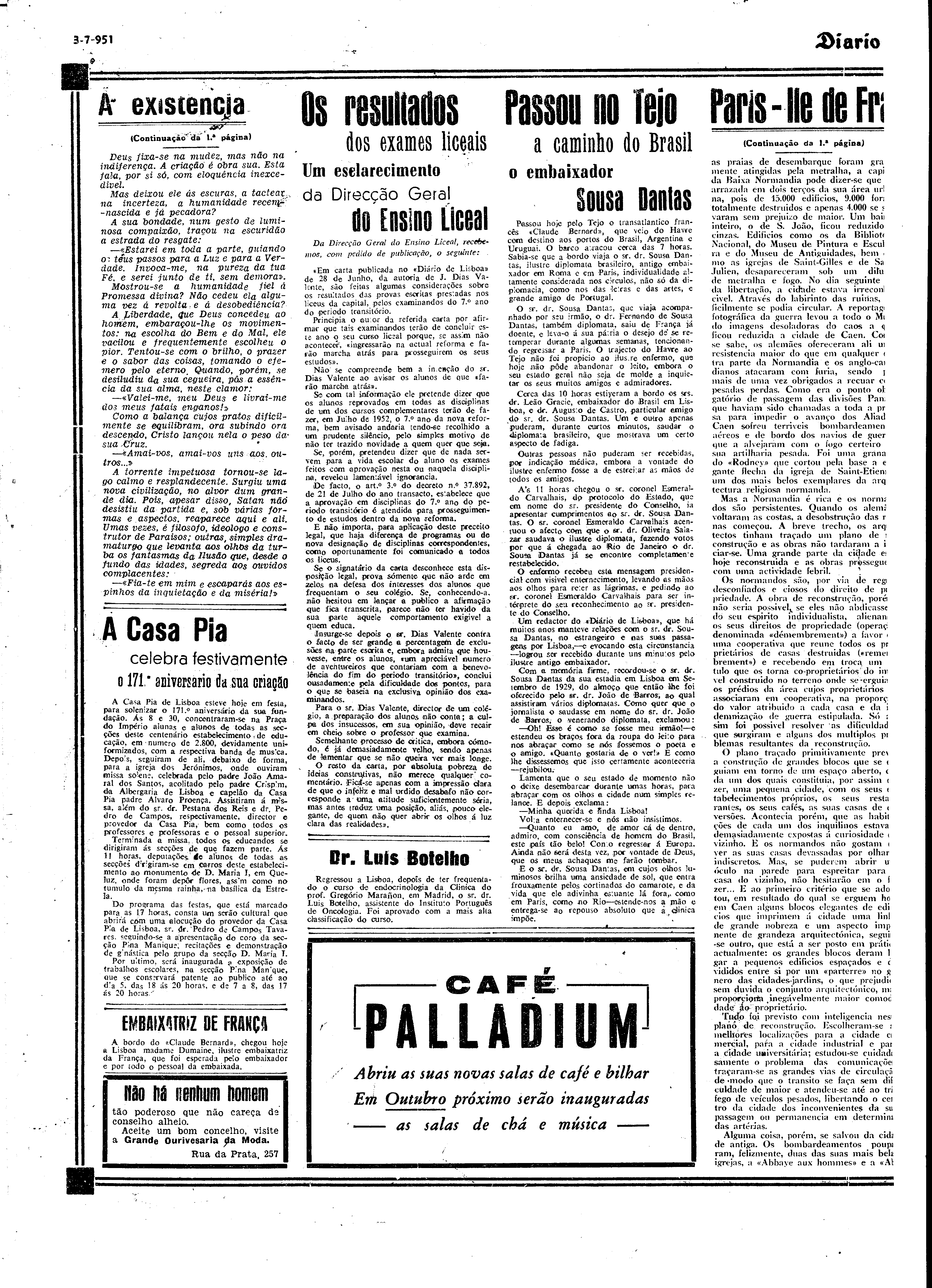 06333.054.12904- pag.4