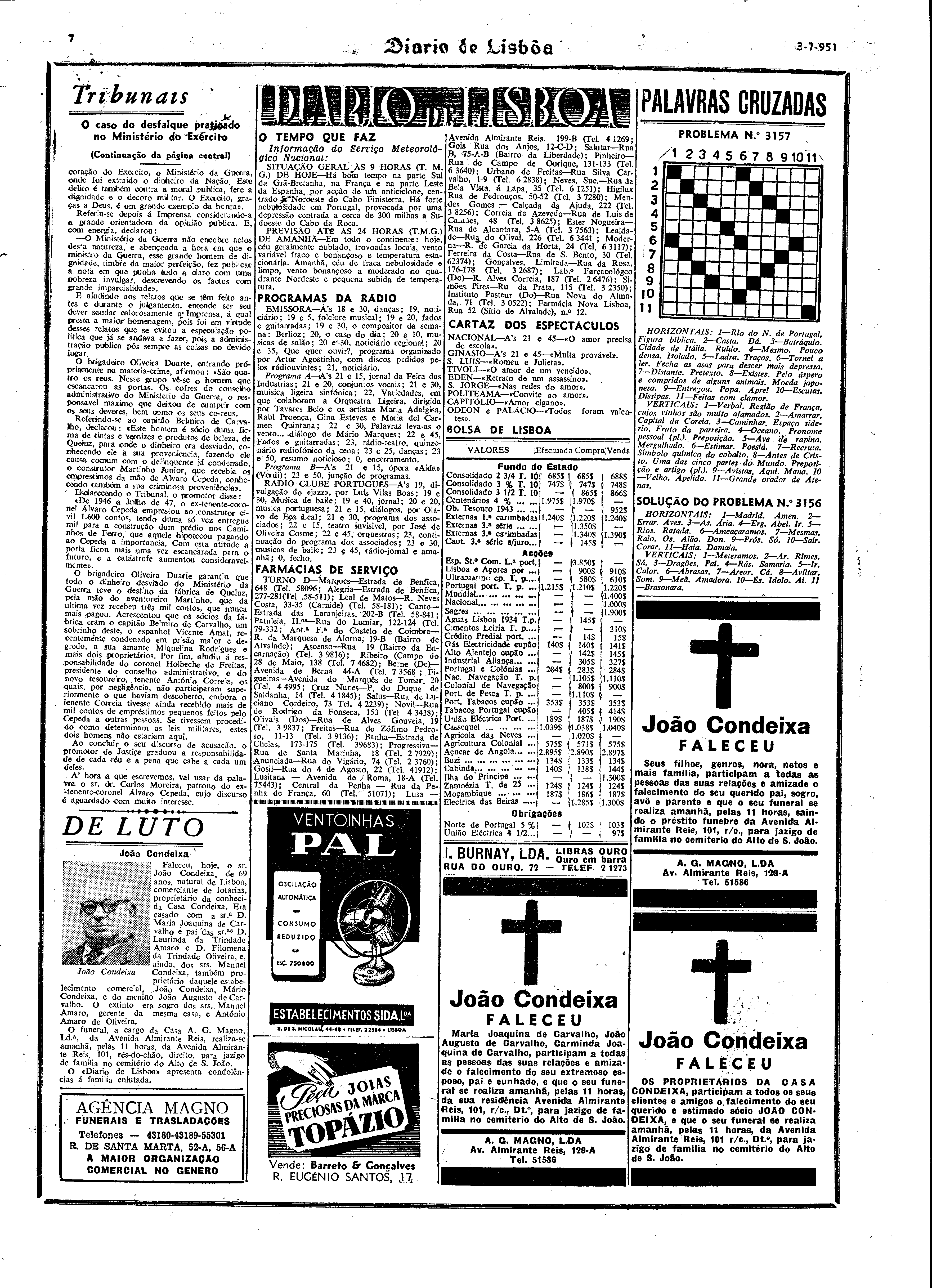 06333.054.12904- pag.7