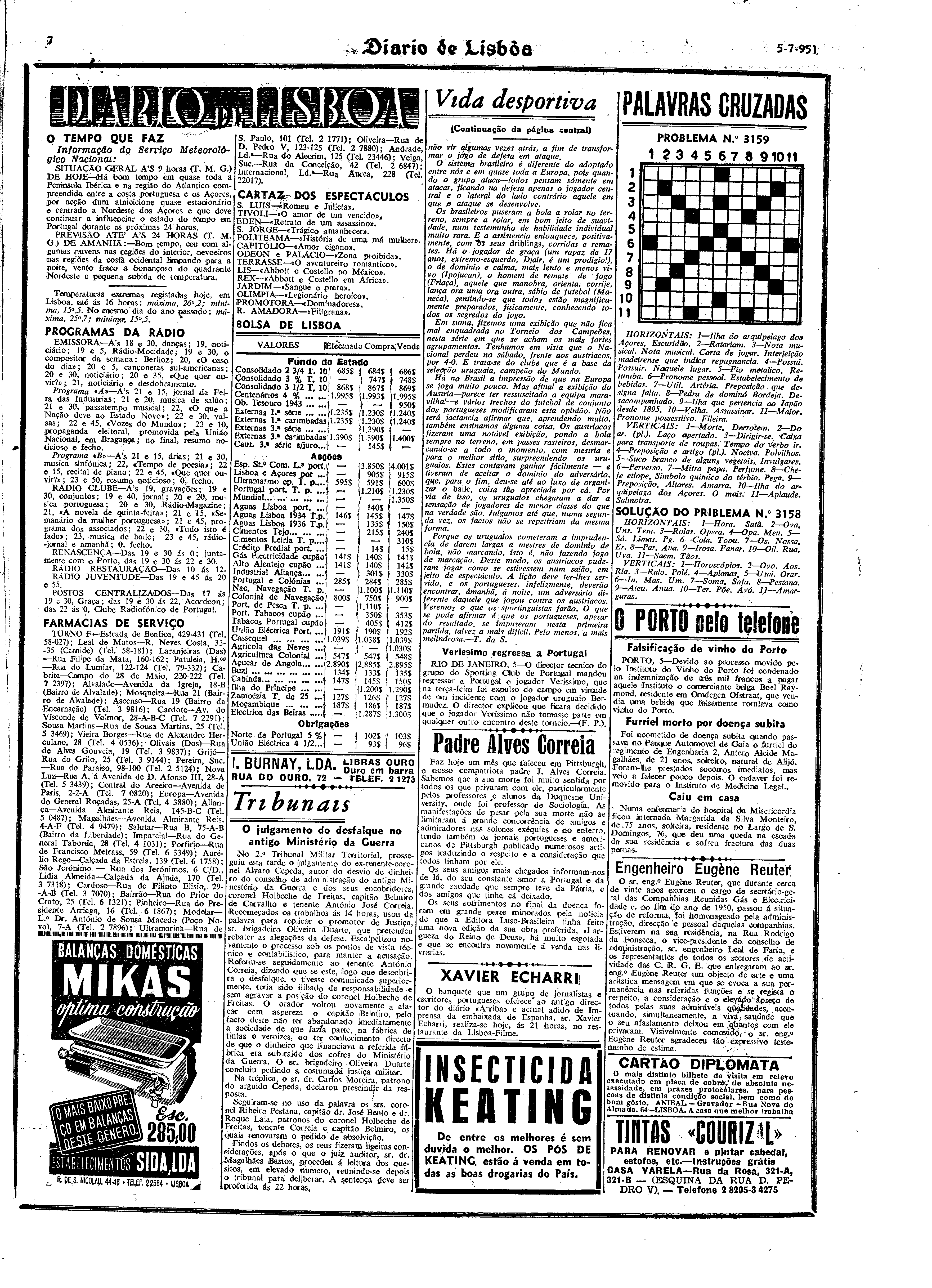 06333.054.12906- pag.7