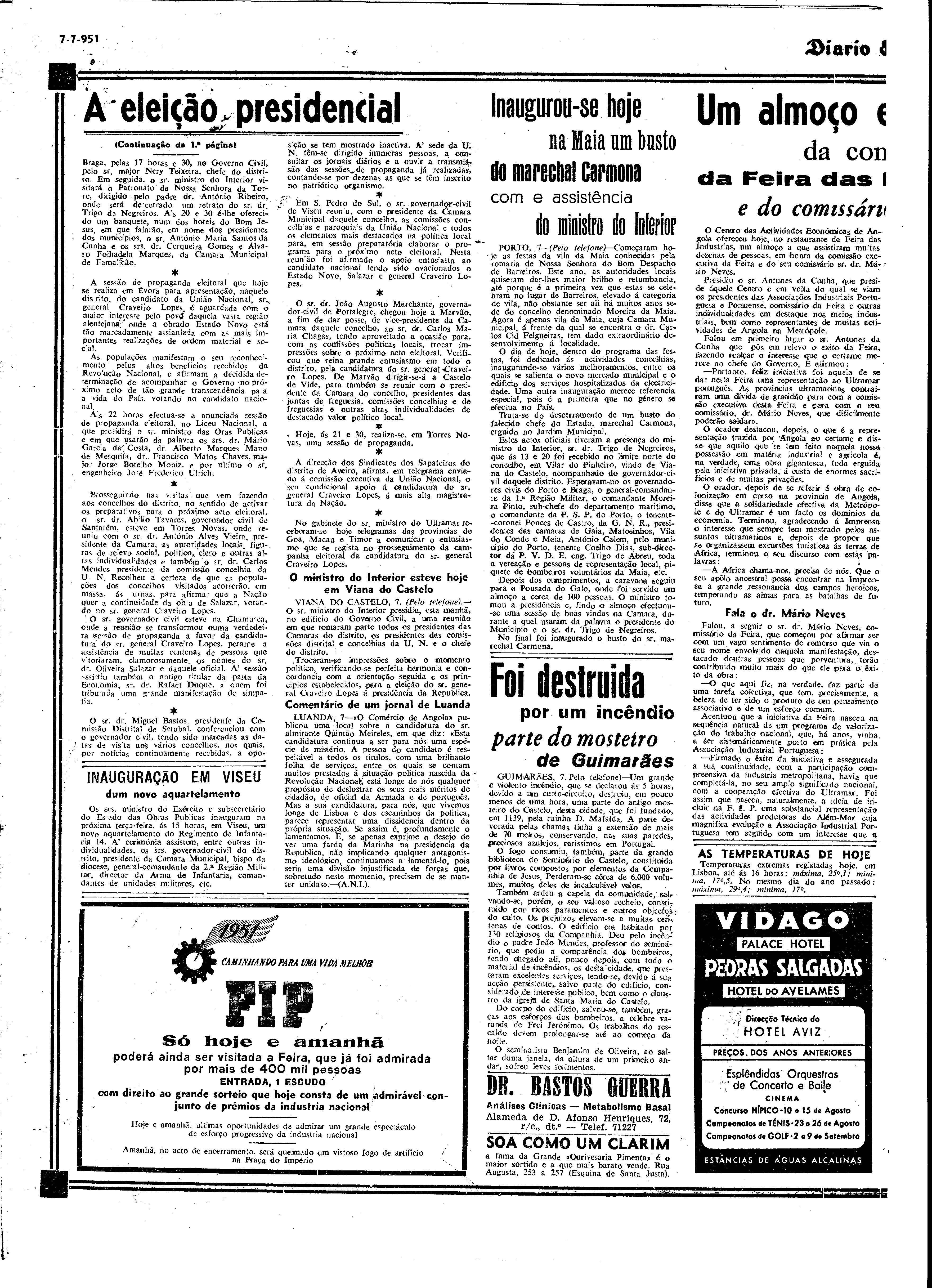 06333.054.12908- pag.4