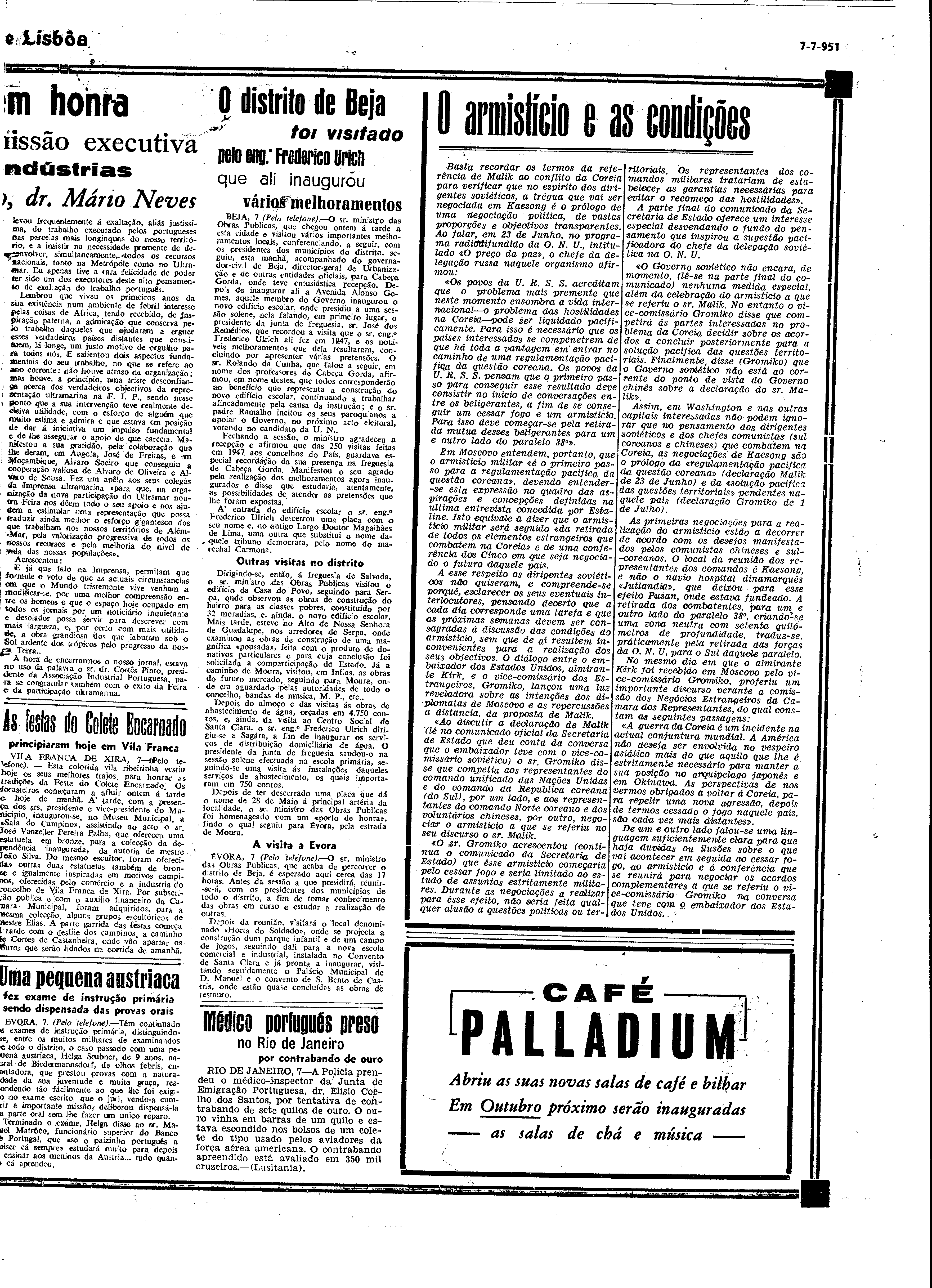 06333.054.12908- pag.5