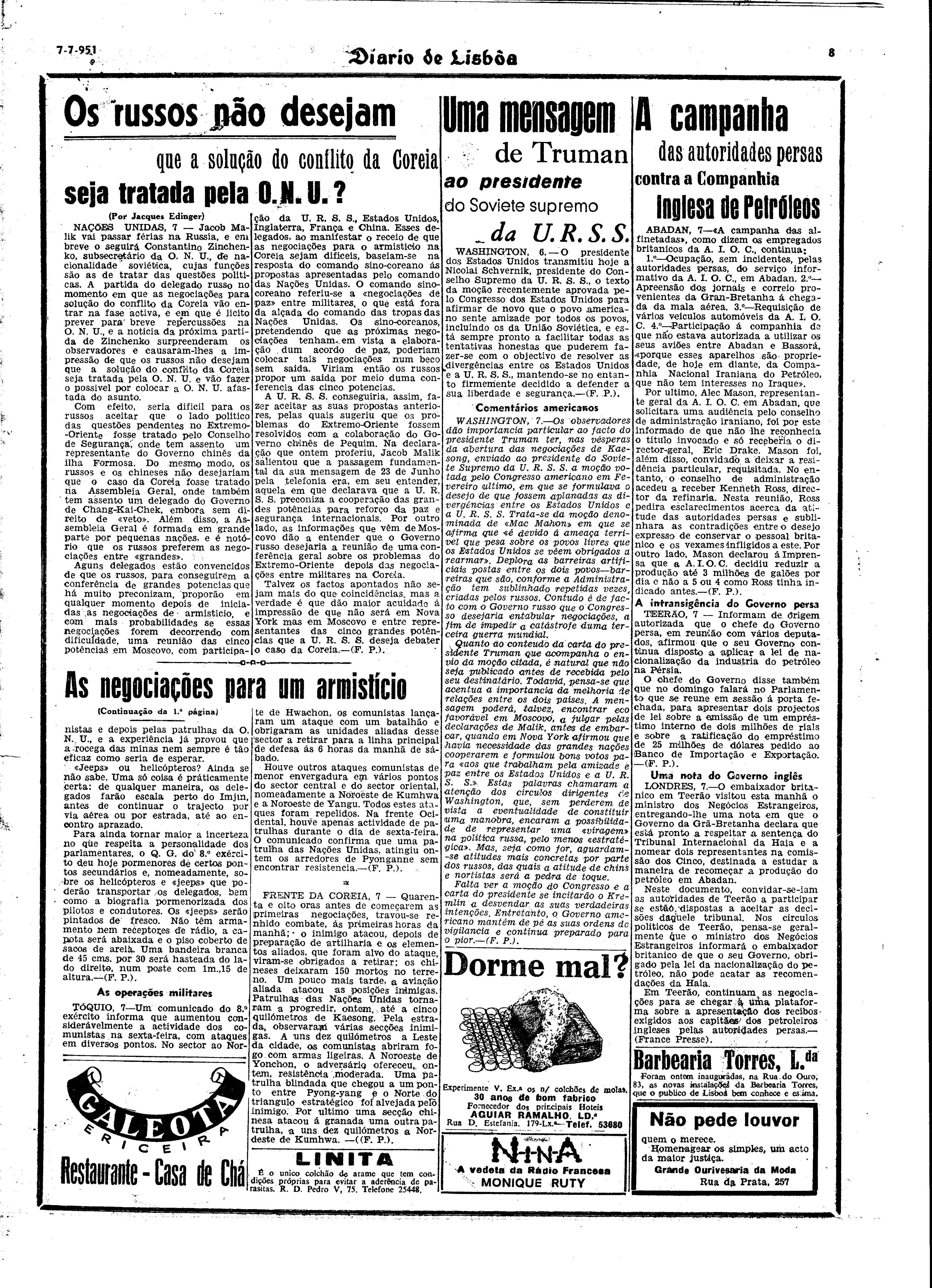06333.054.12908- pag.8