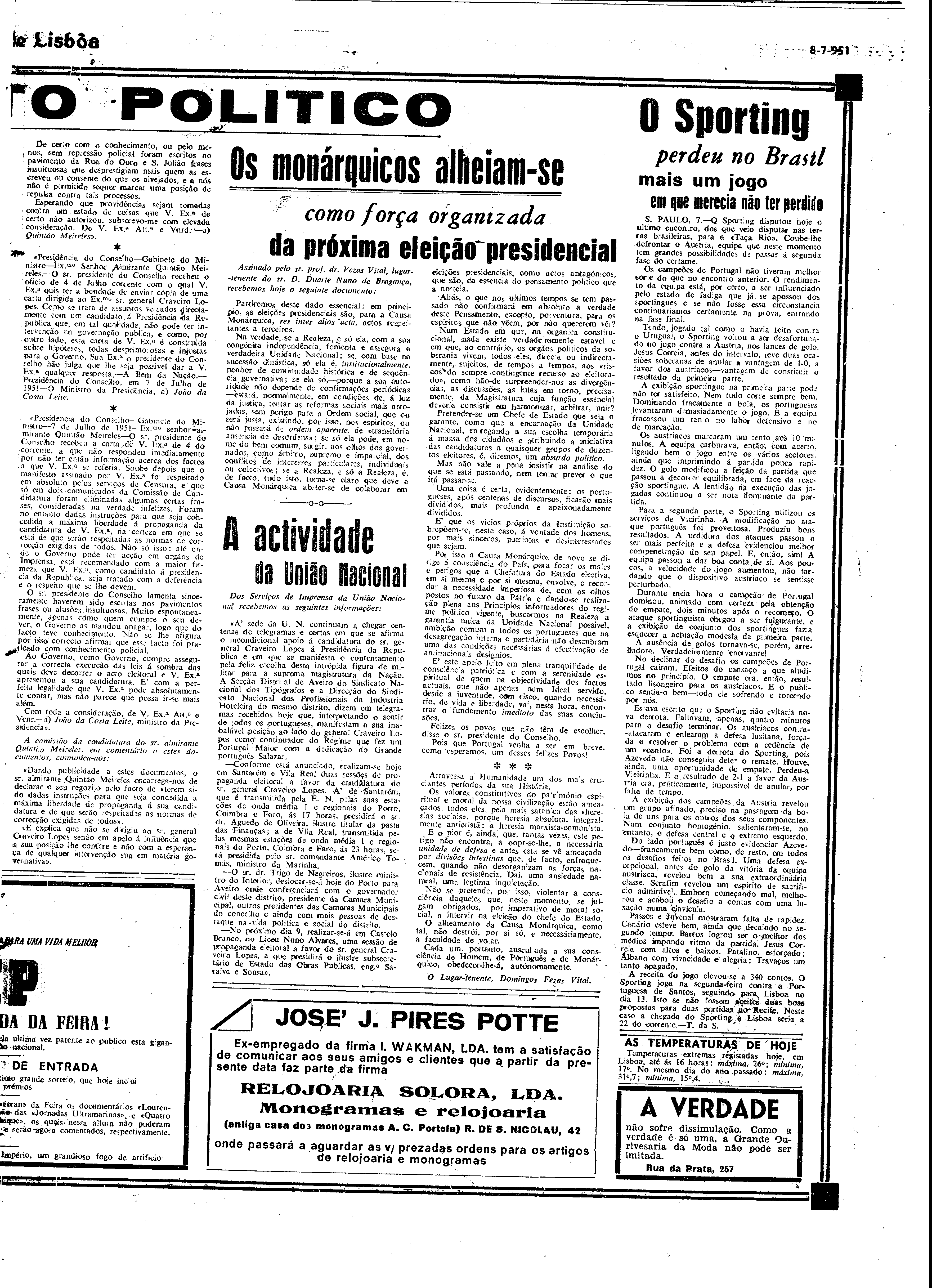 06333.054.12909- pag.7