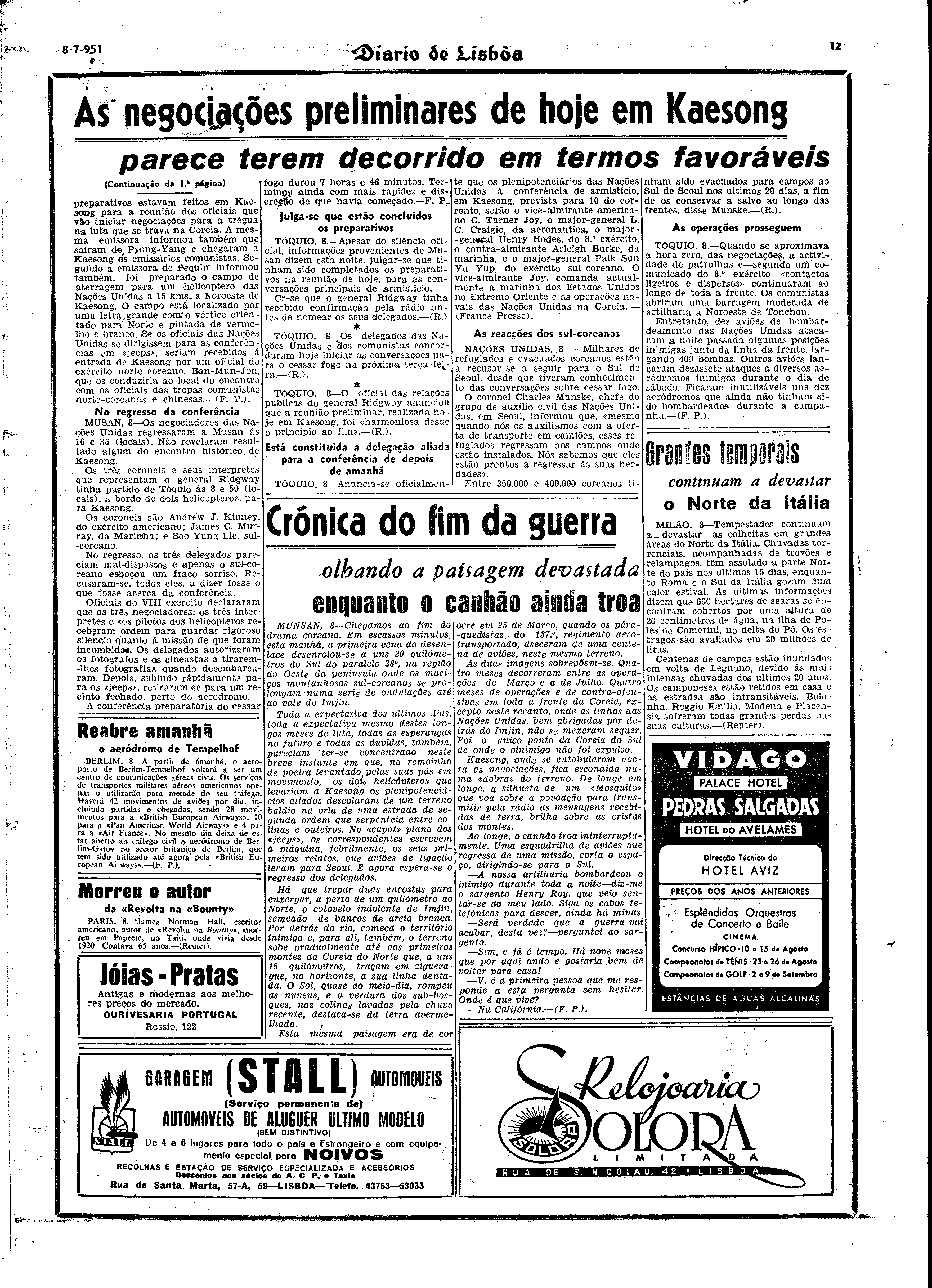 06333.054.12909- pag.12