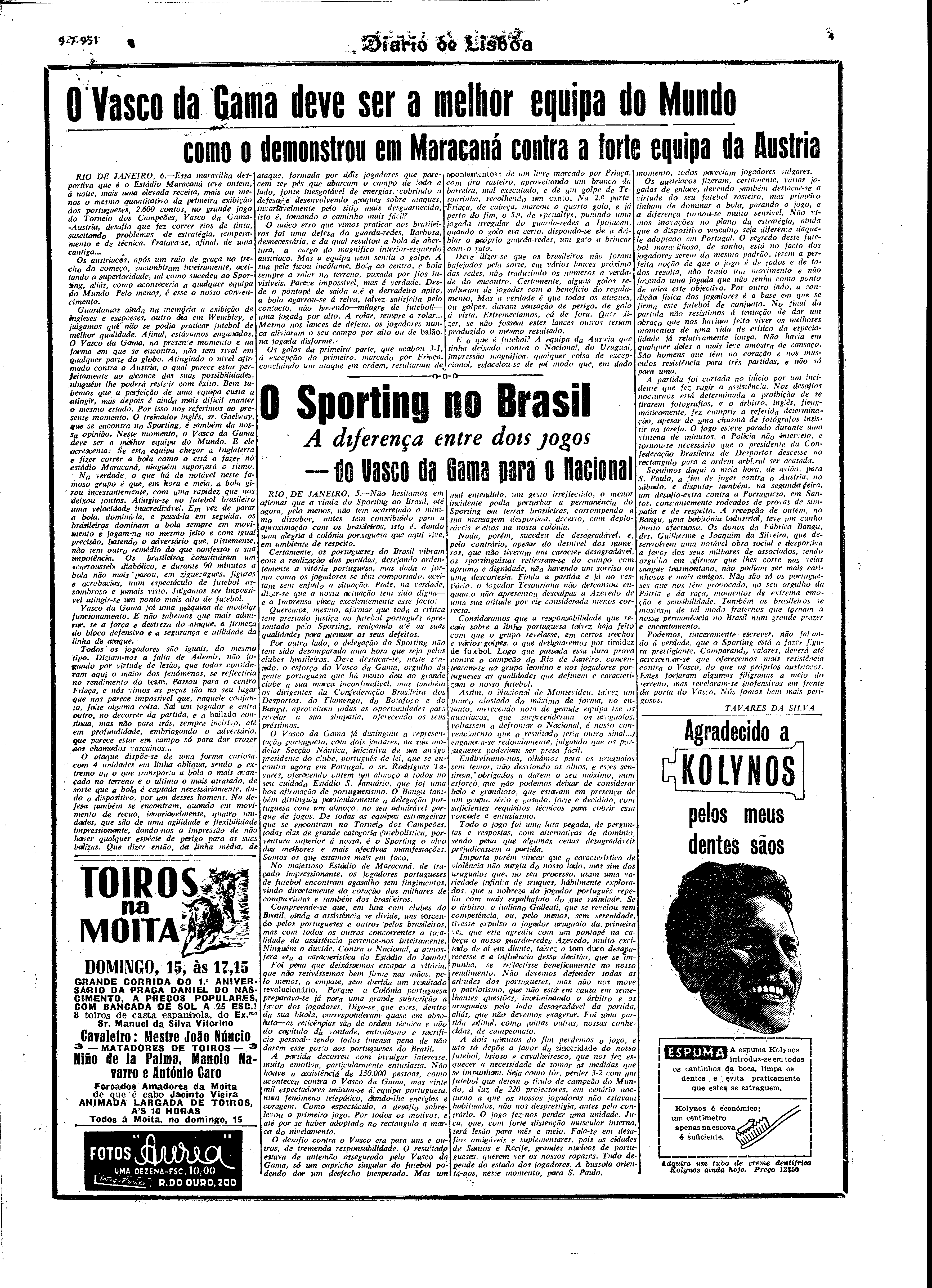 06333.054.12910- pag.4