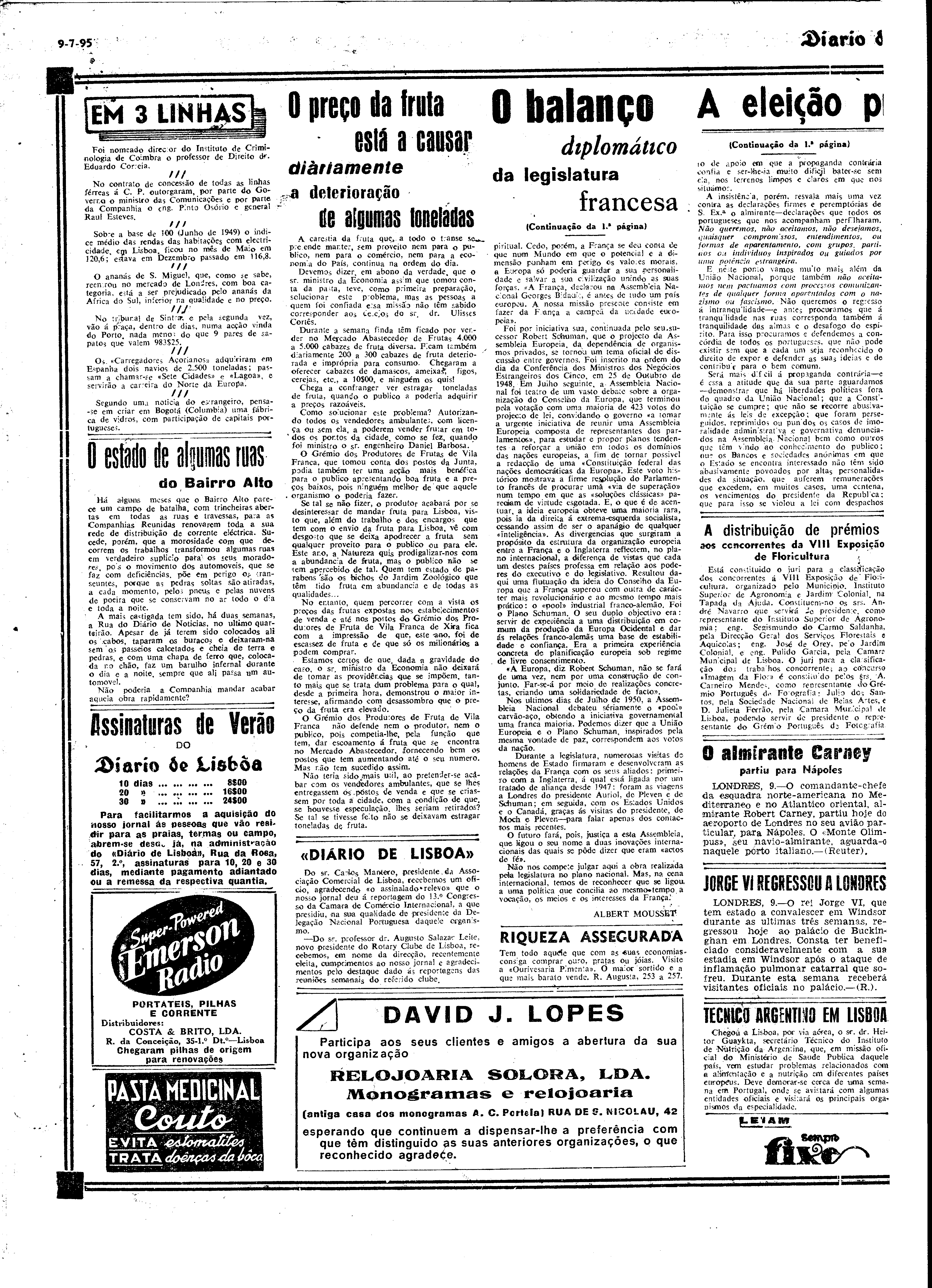 06333.054.12910- pag.6