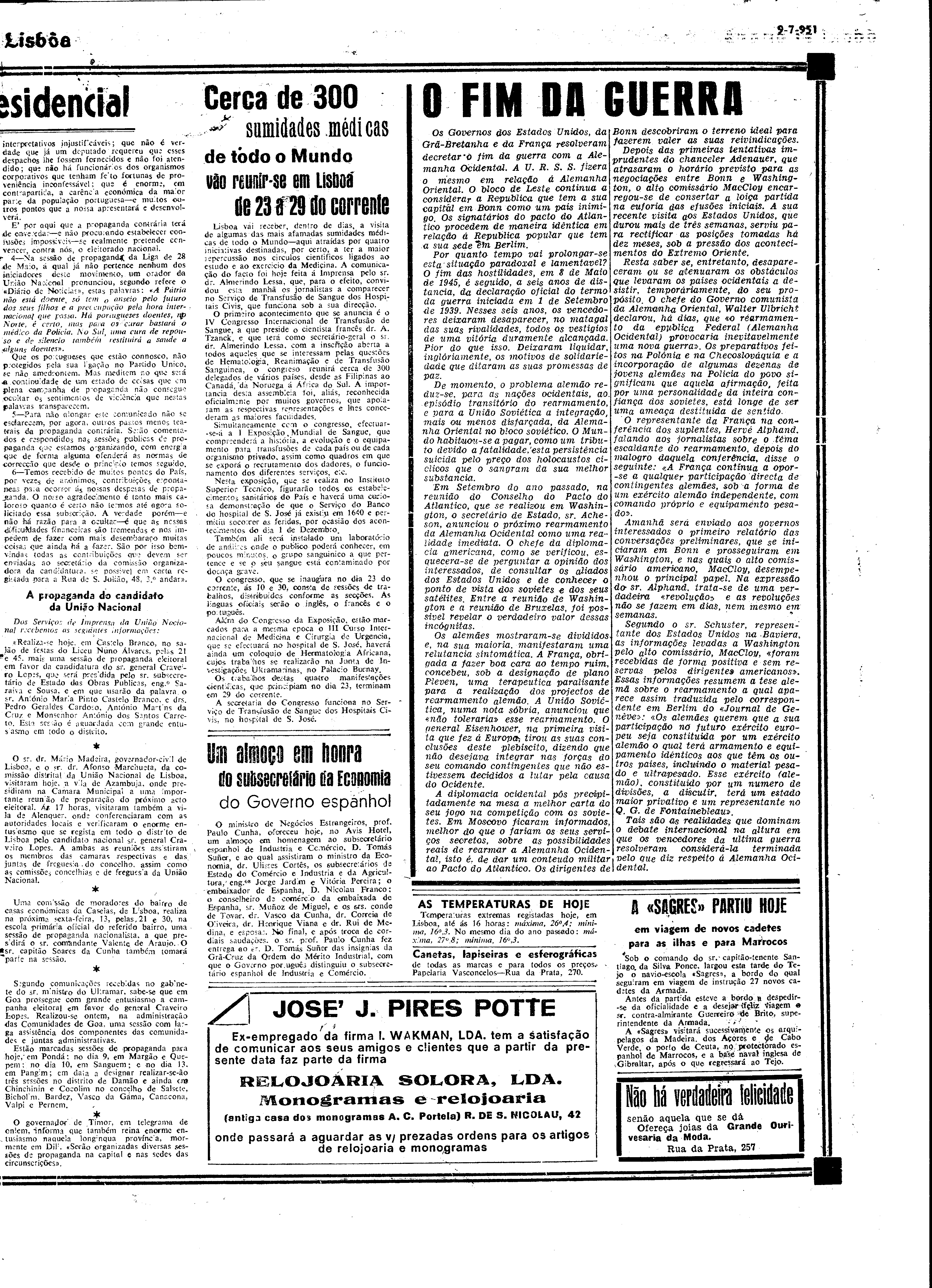 06333.054.12910- pag.7