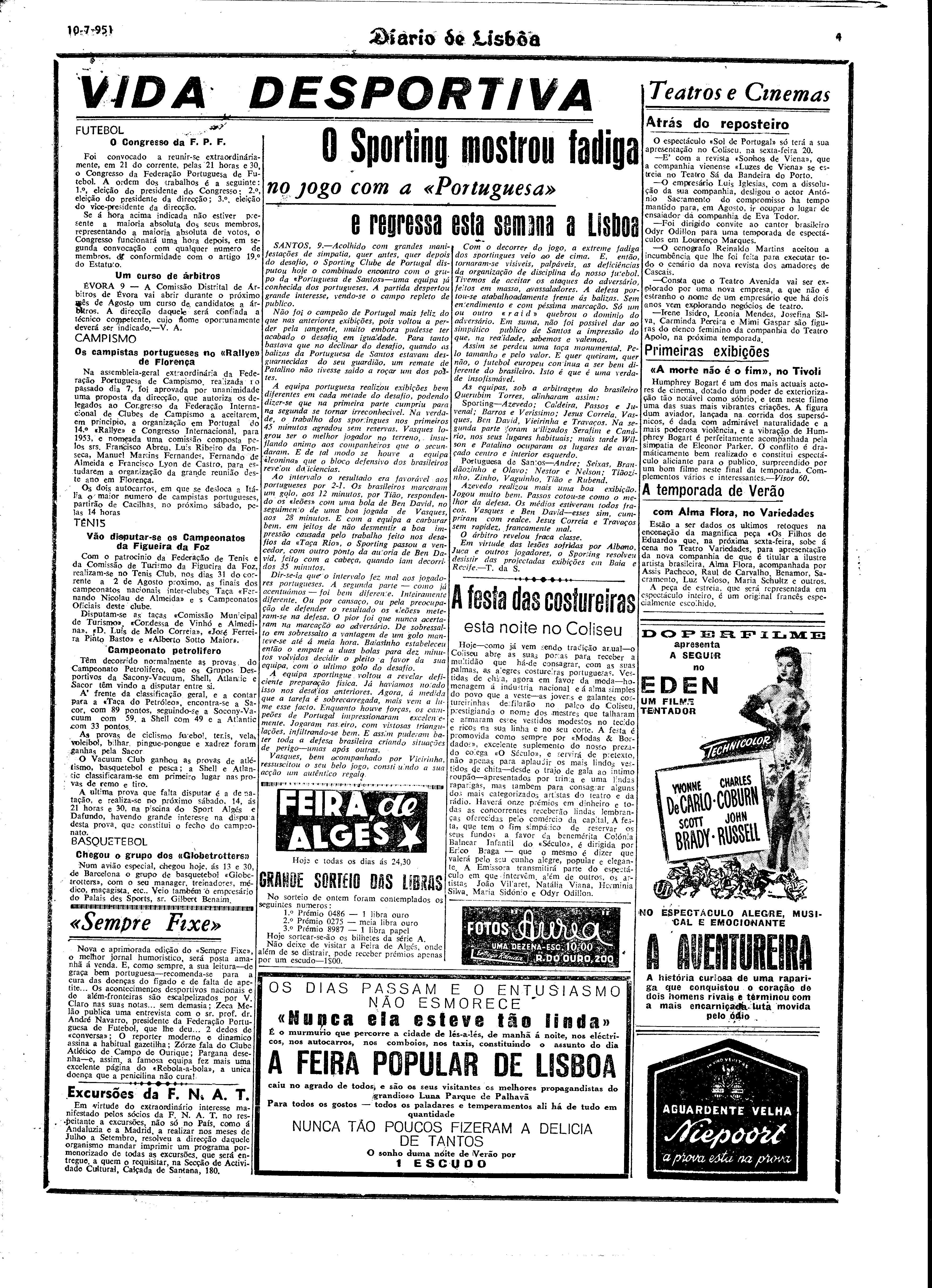06333.054.12911- pag.4