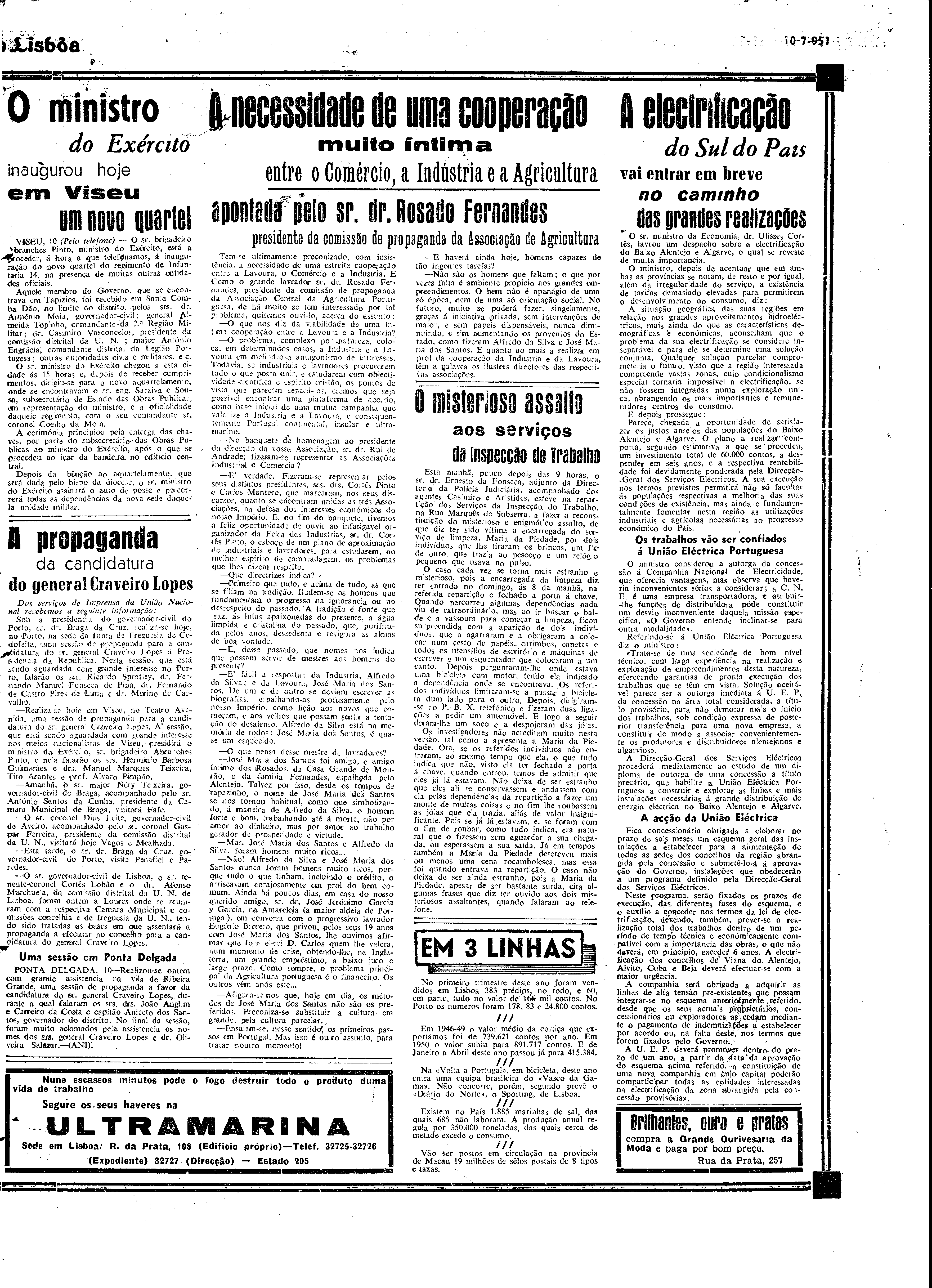 06333.054.12911- pag.7