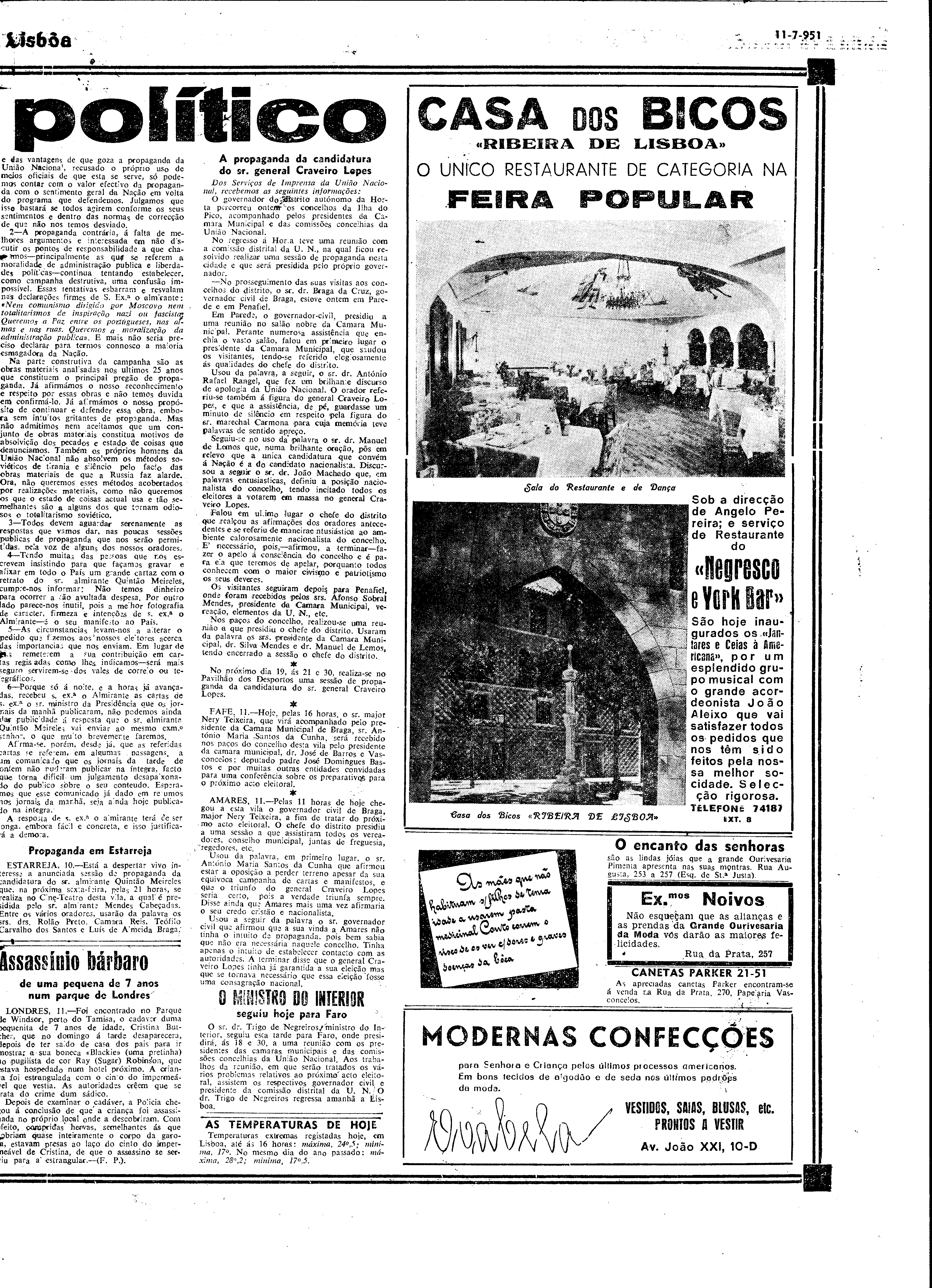 06333.054.12912- pag.7