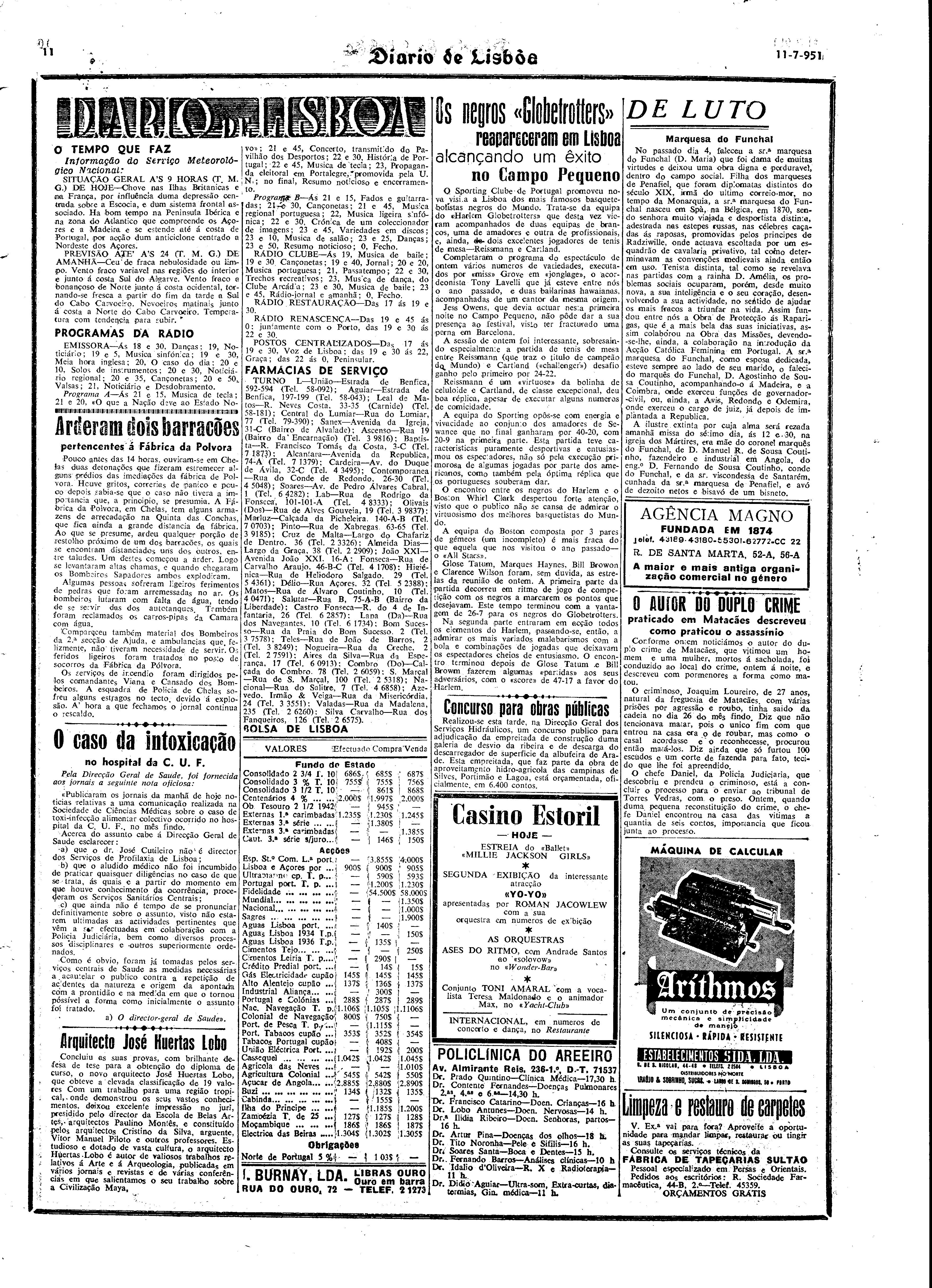 06333.054.12912- pag.11