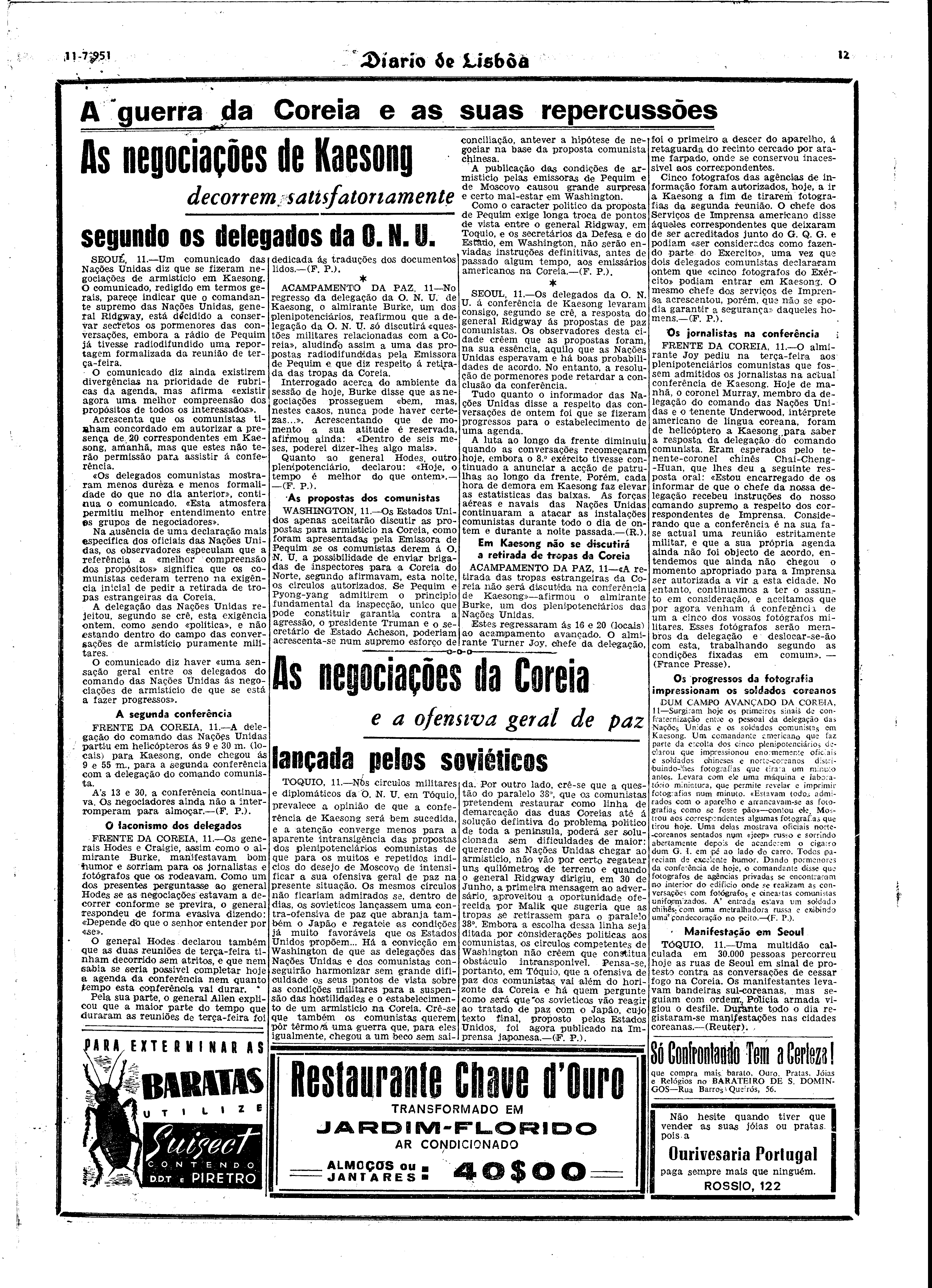 06333.054.12912- pag.12