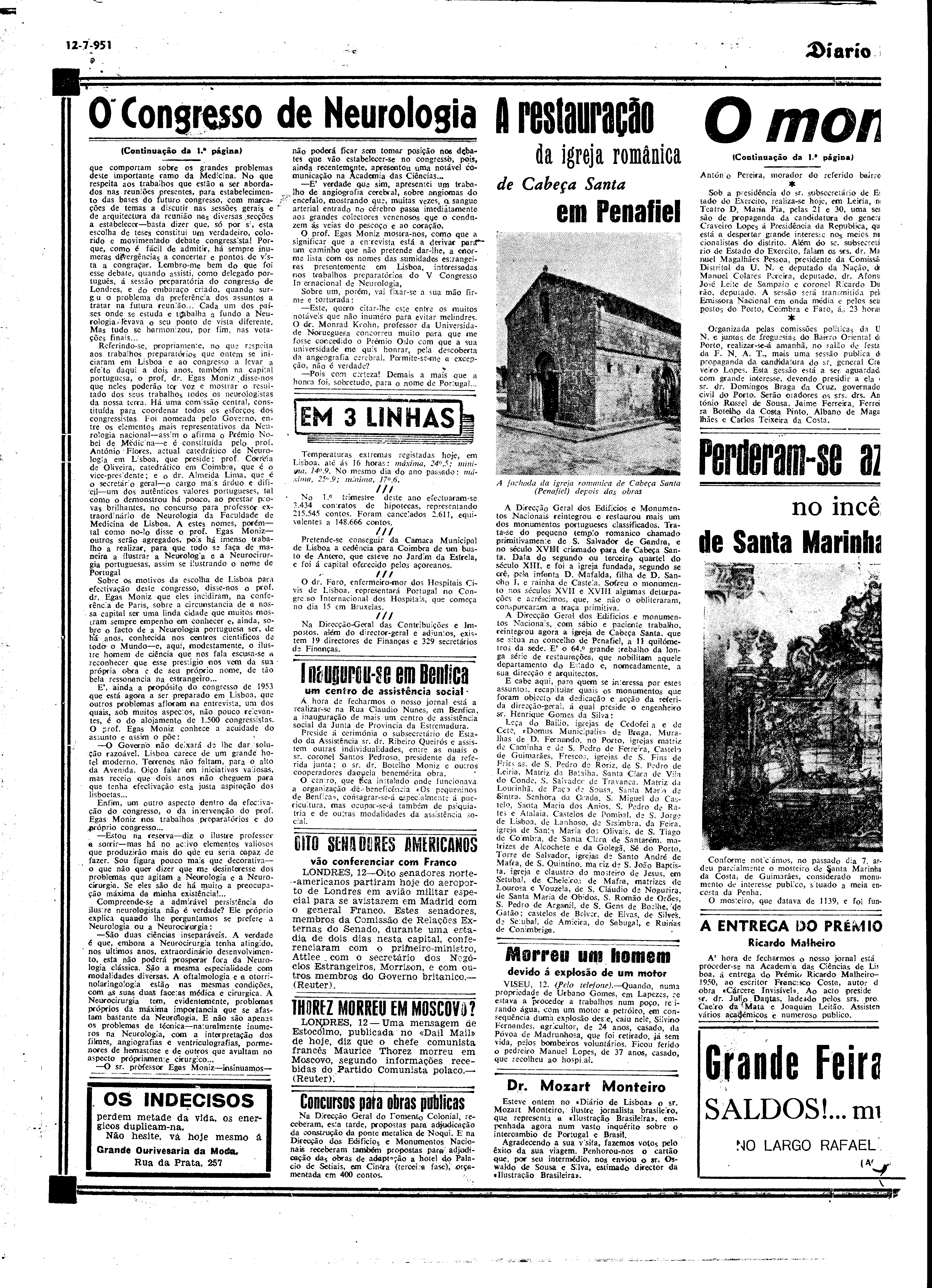 06333.054.12913- pag.6
