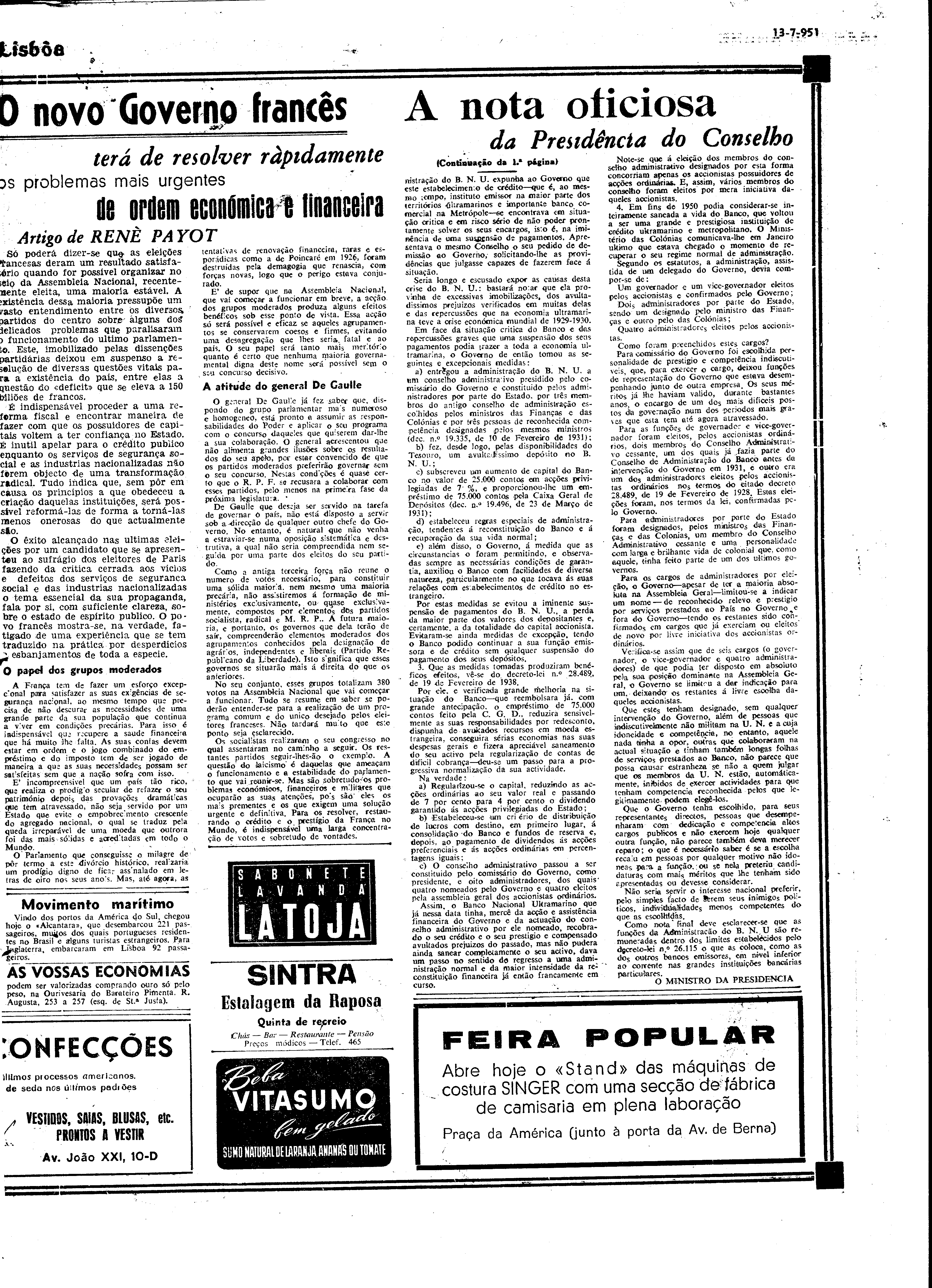 06333.054.12914- pag.7