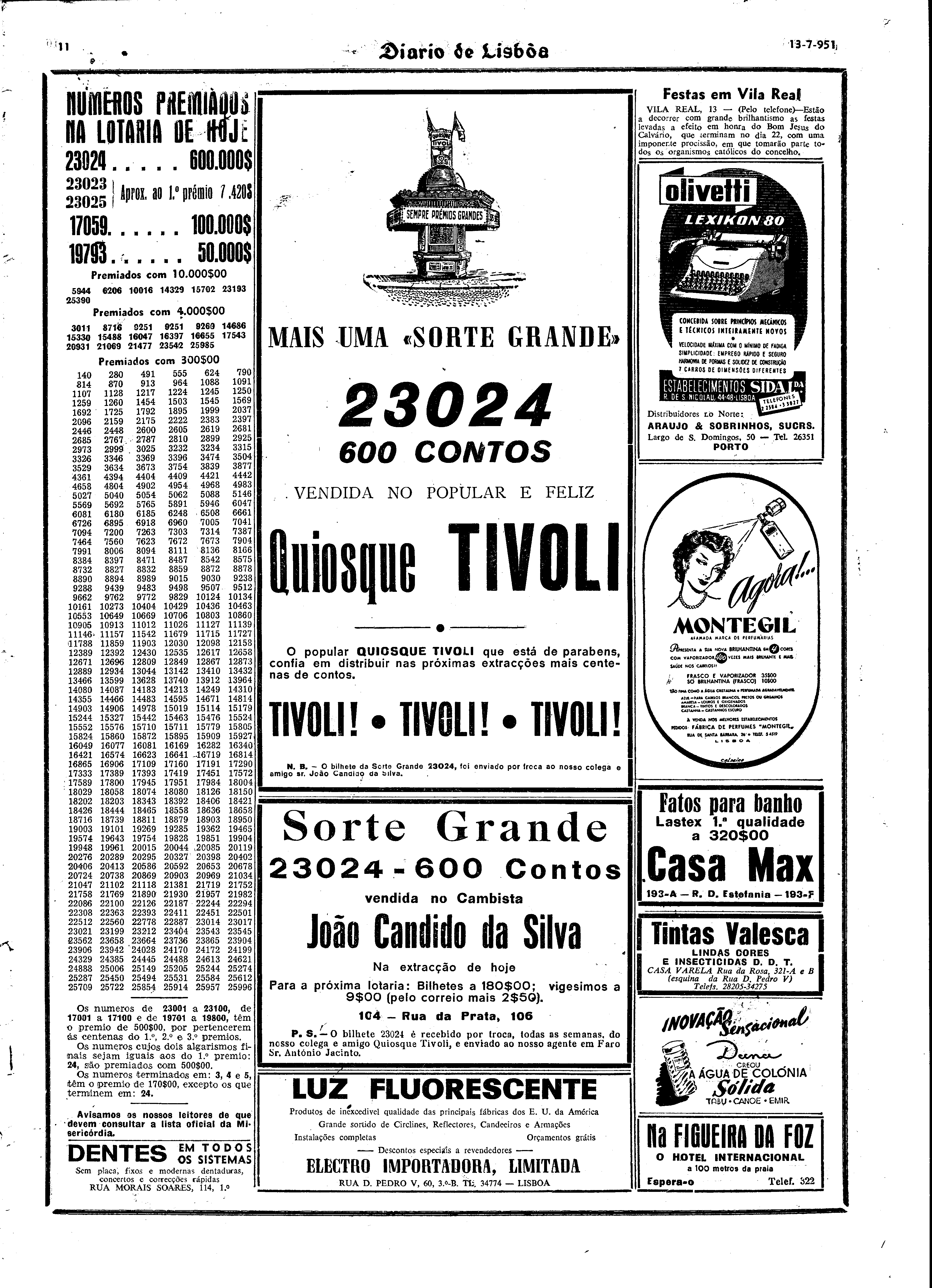 06333.054.12914- pag.11