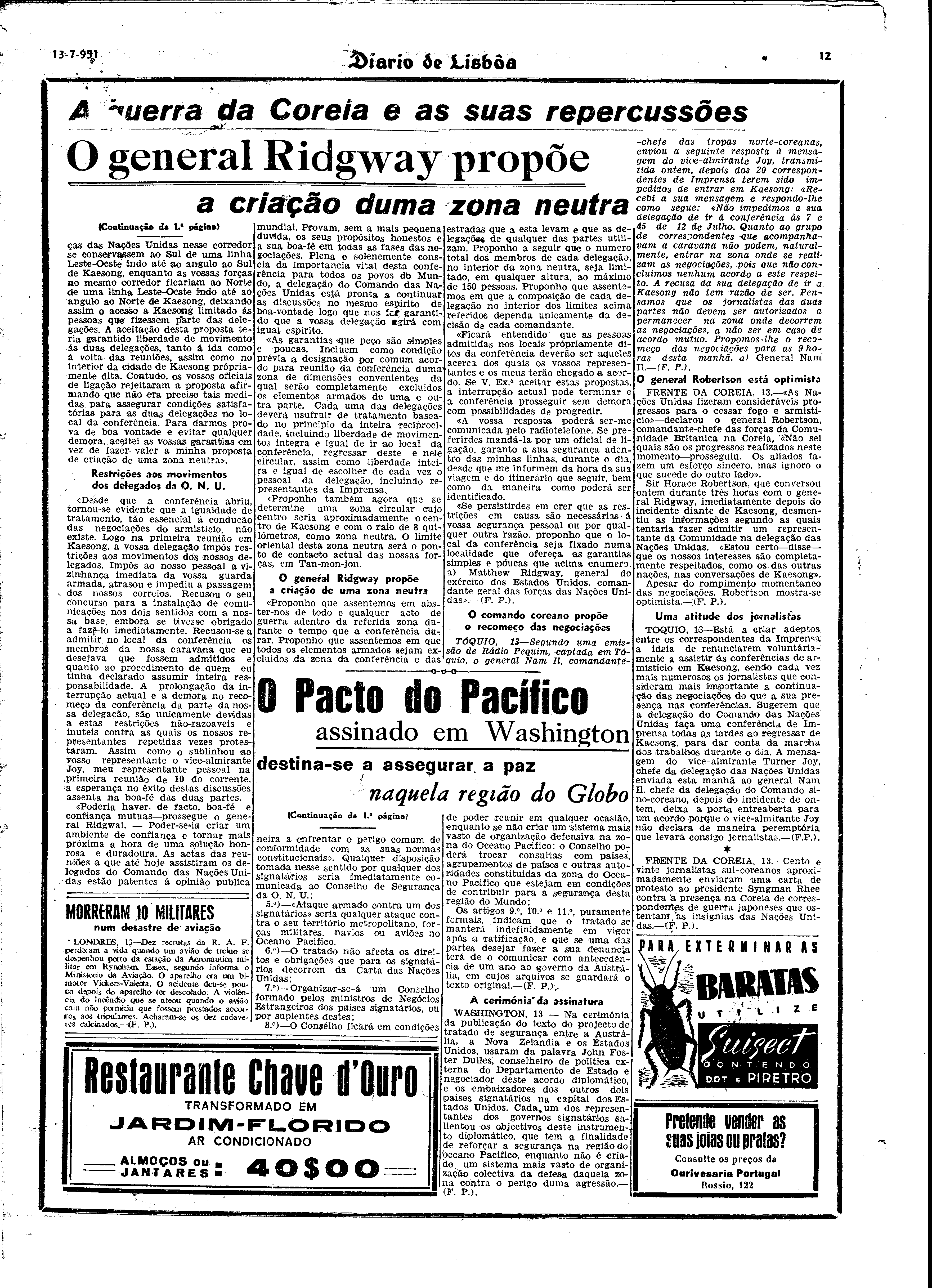 06333.054.12914- pag.12