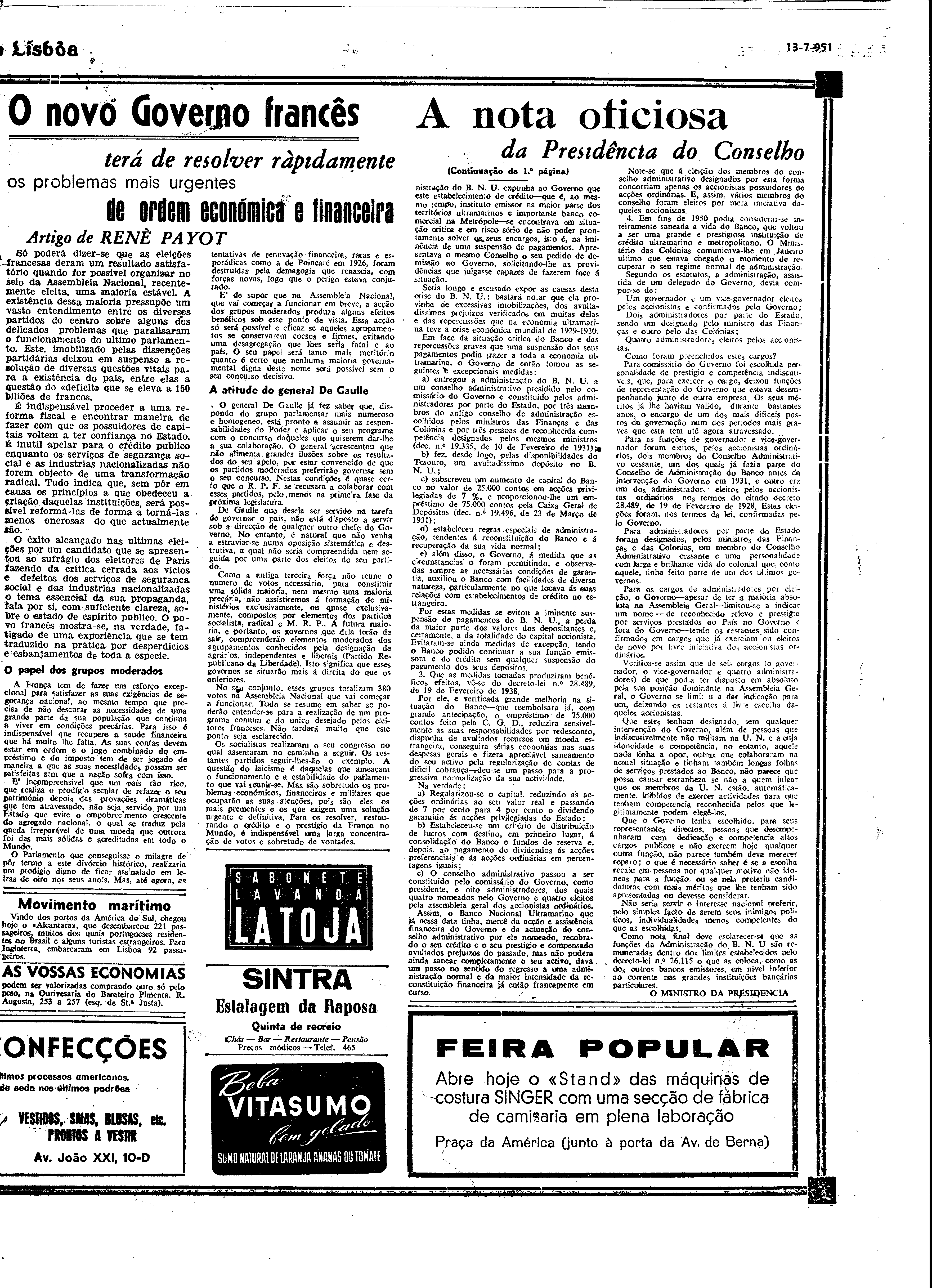 06333.054.12915- pag.7
