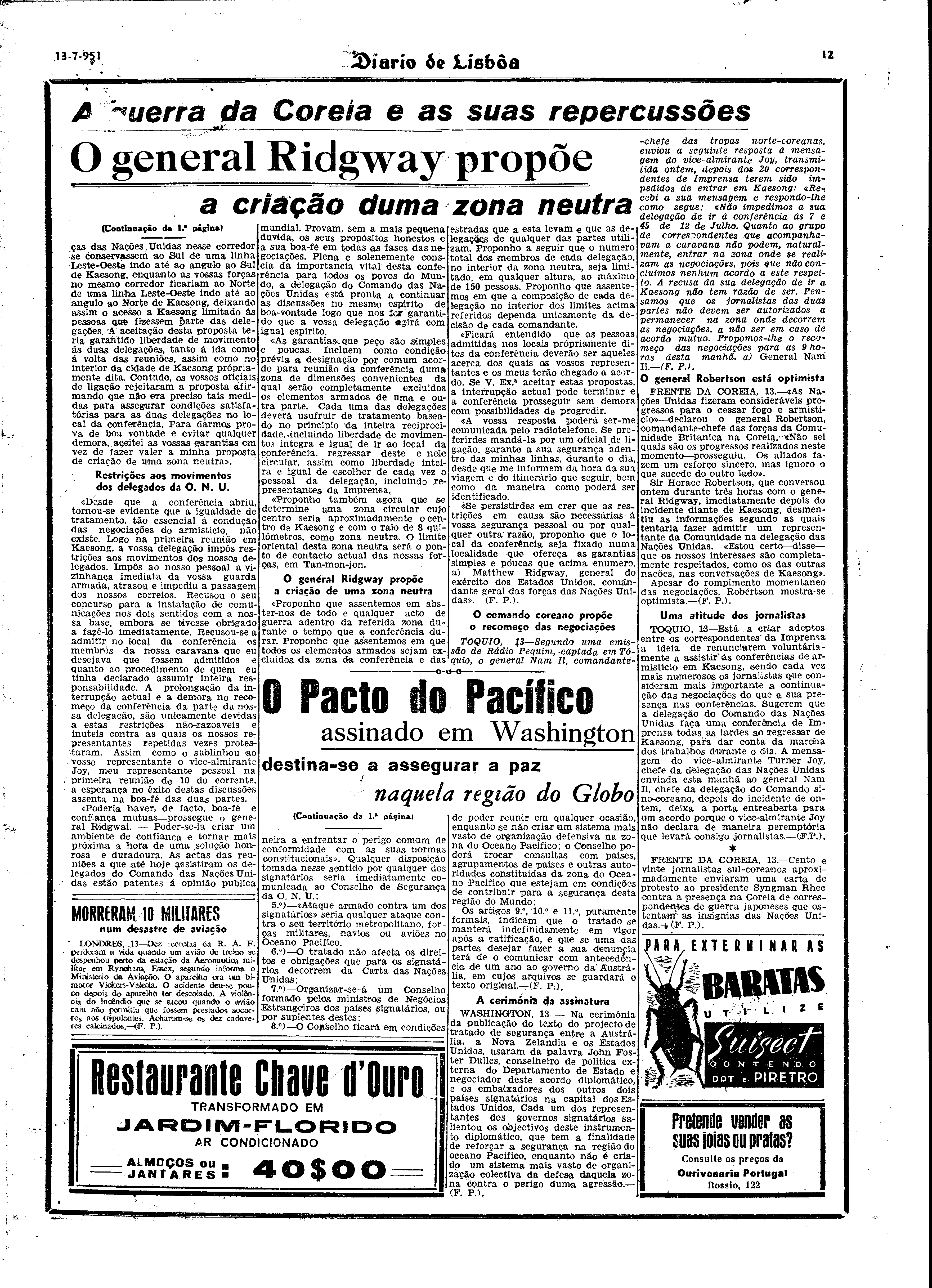06333.054.12915- pag.12