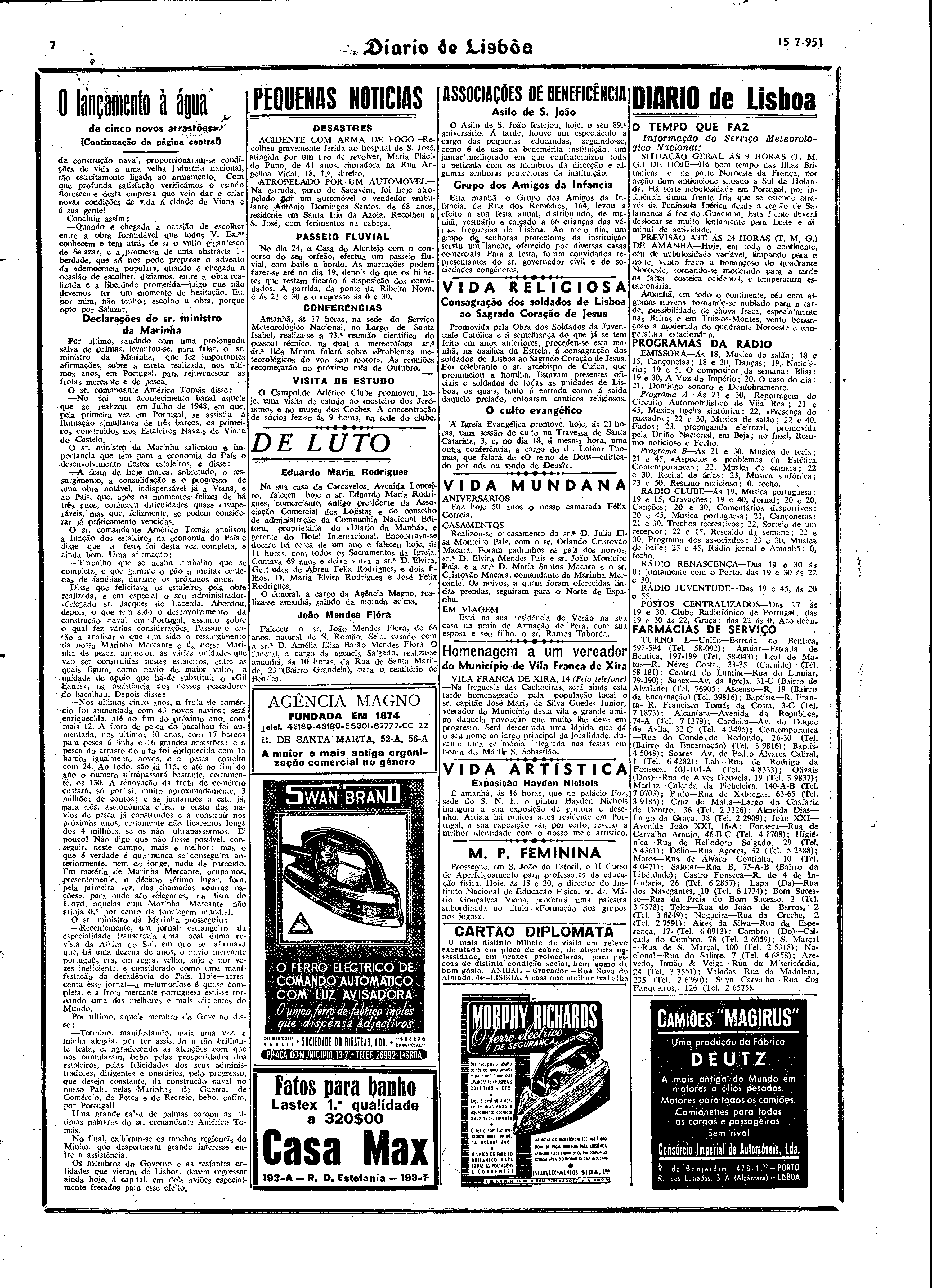 06333.054.12917- pag.7