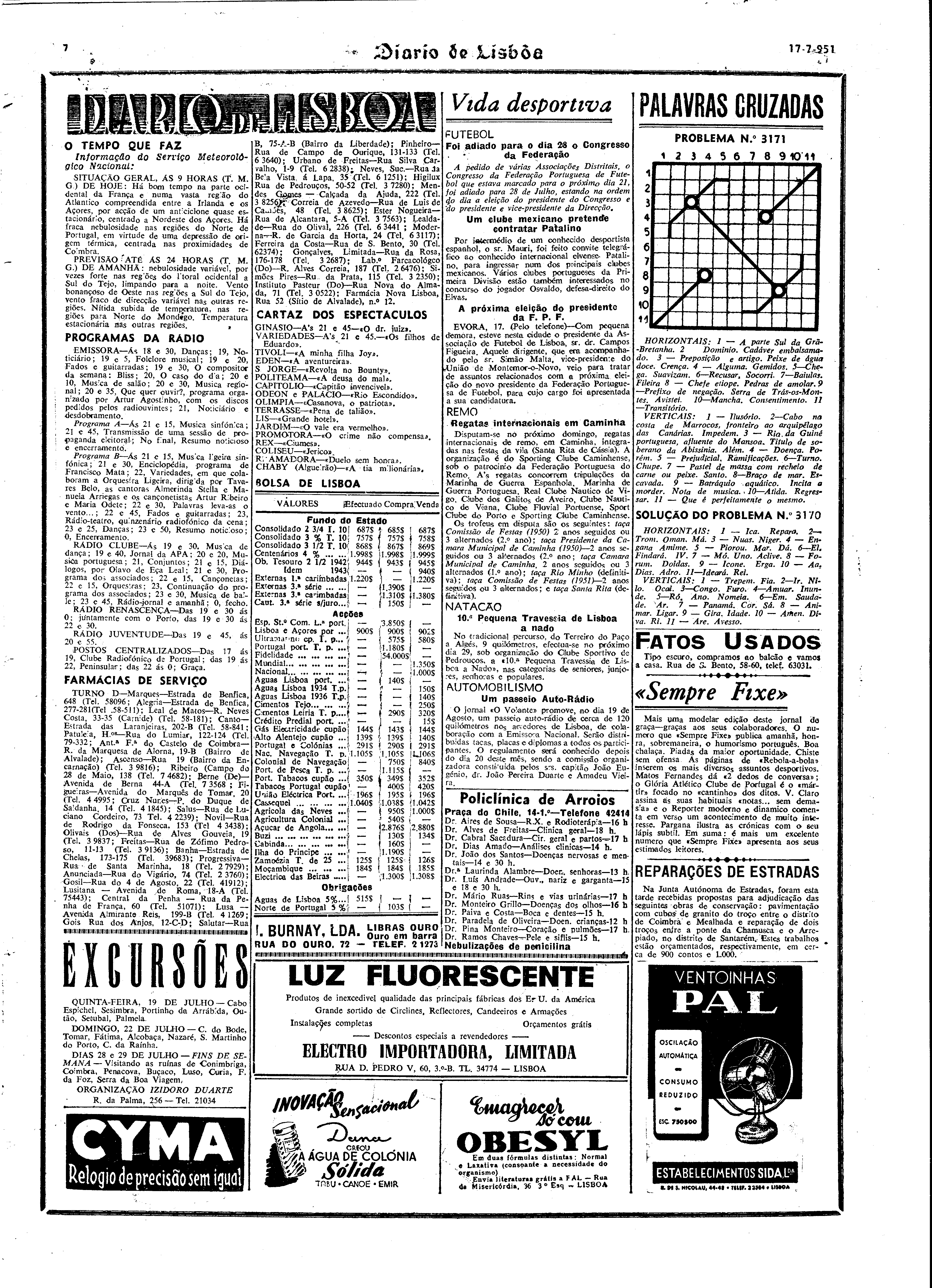 06333.054.12919- pag.7