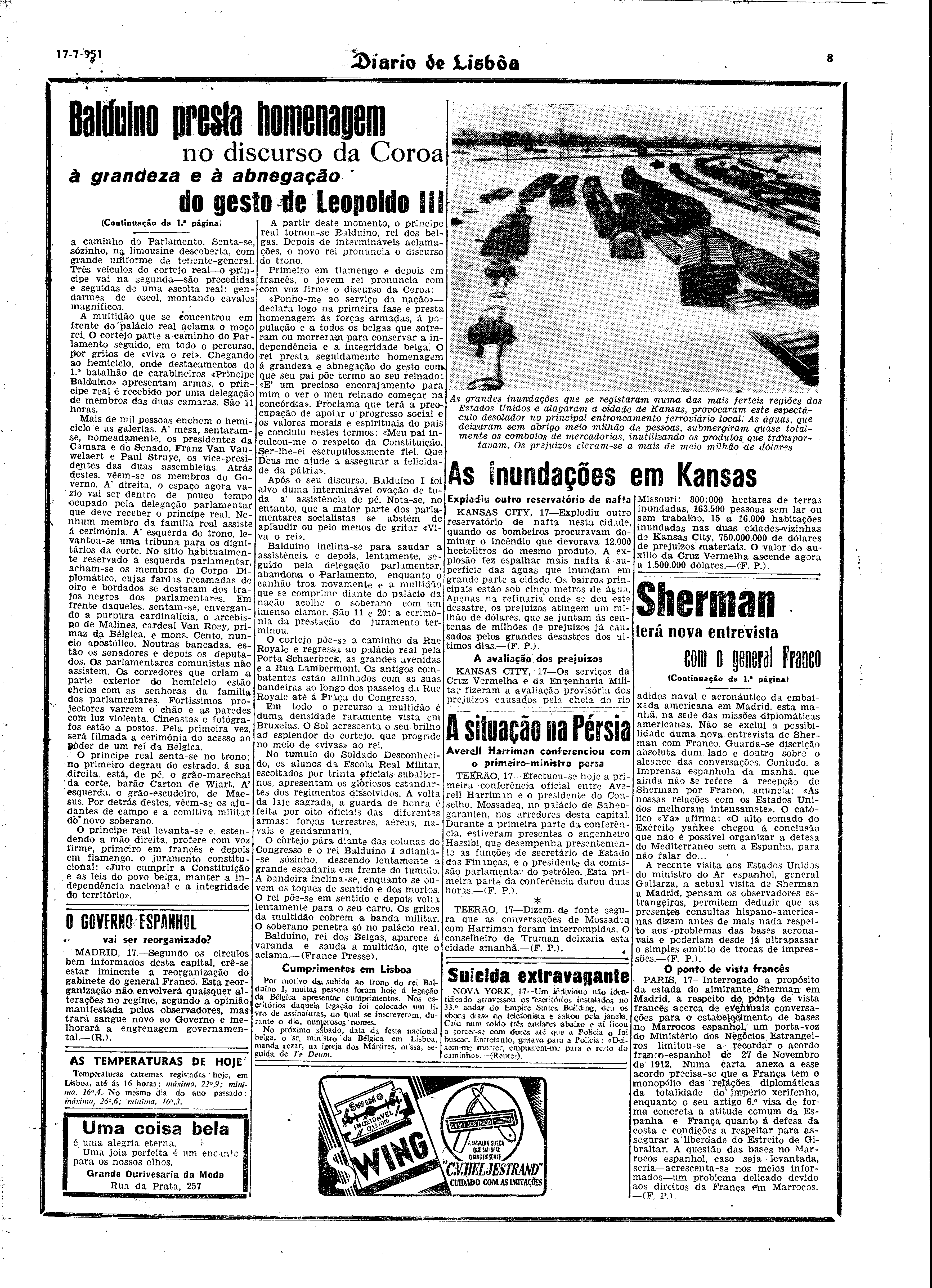 06333.054.12919- pag.8