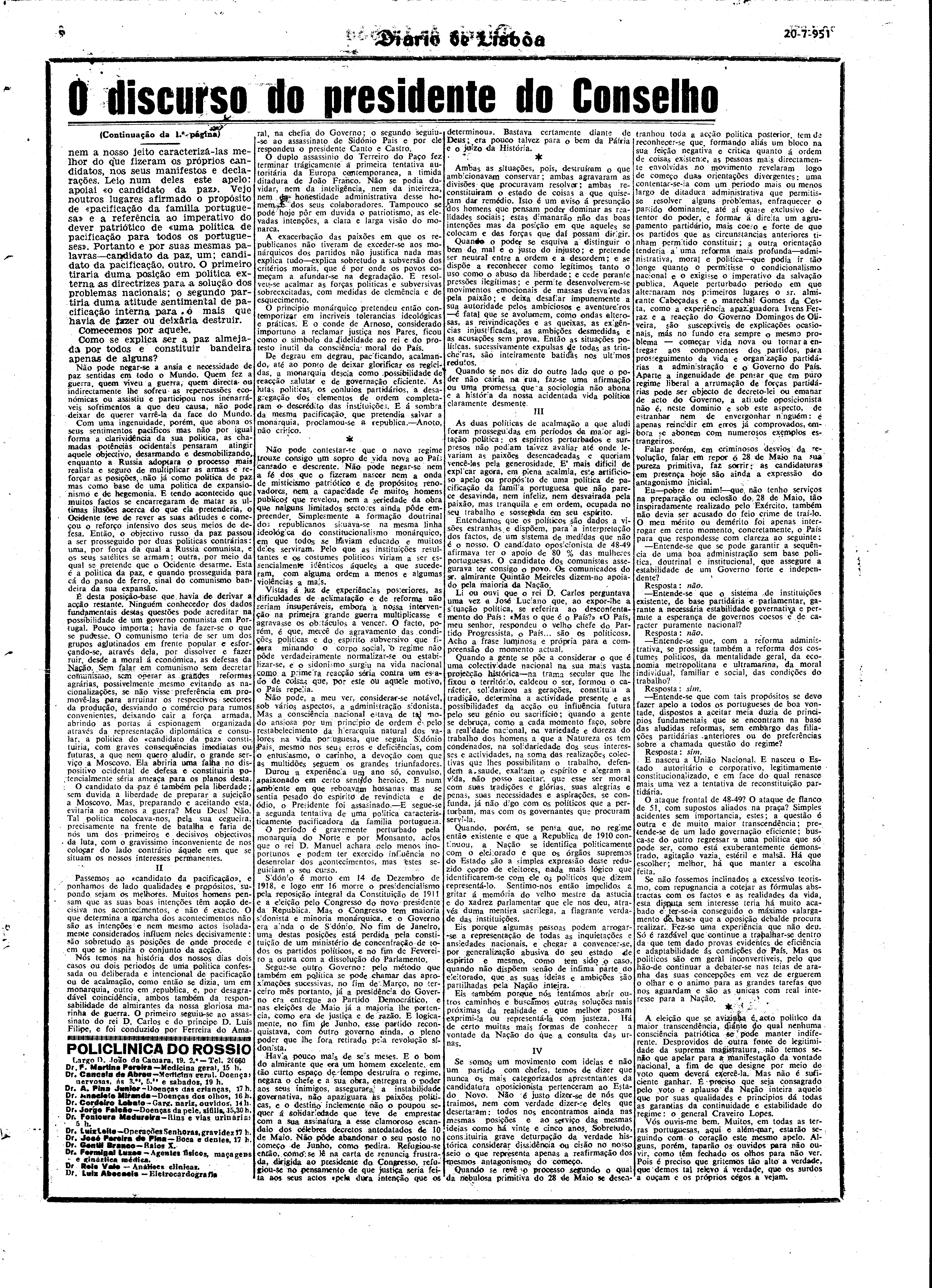 06333.054.12922- pag.9