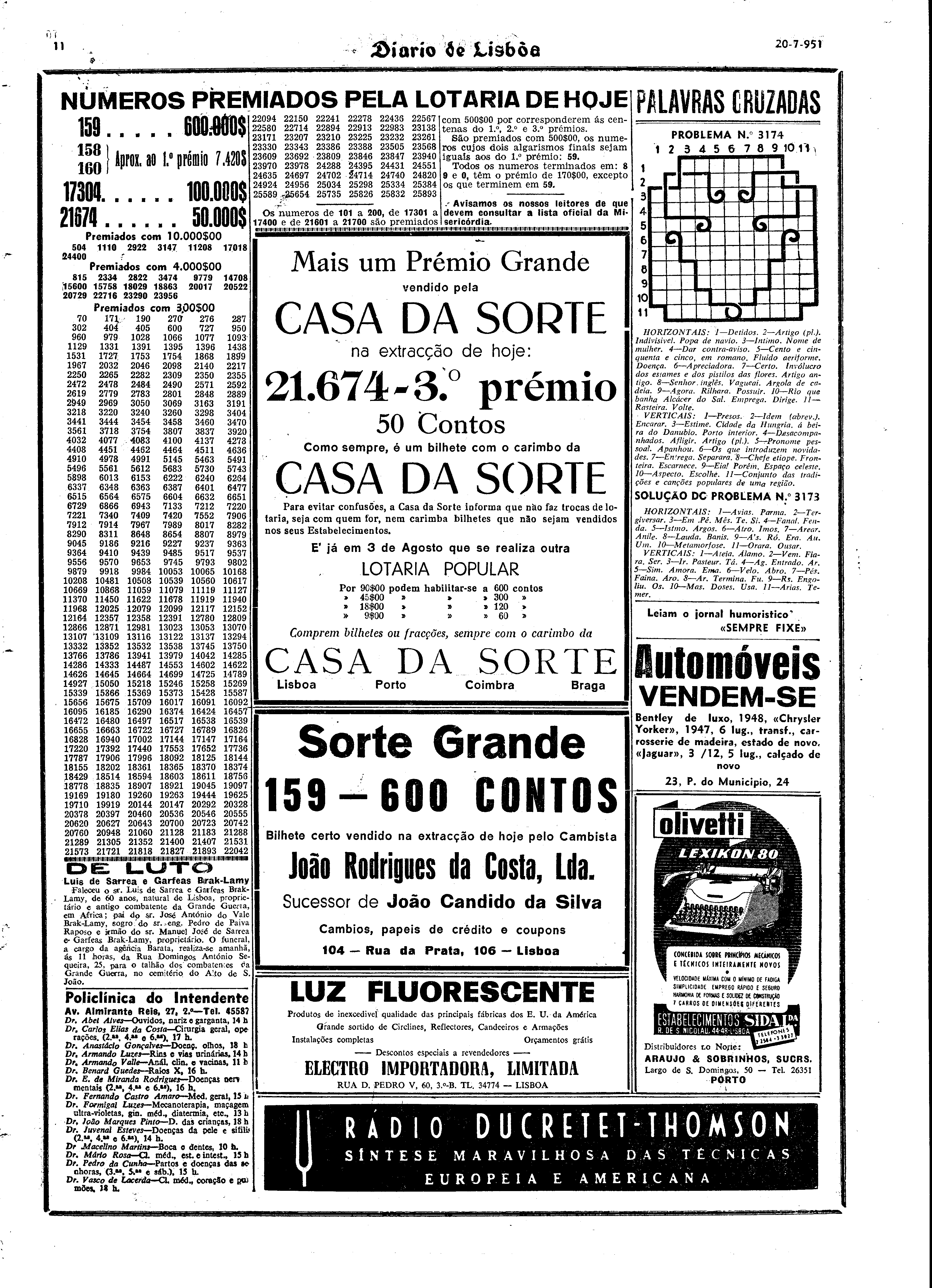 06333.054.12922- pag.11