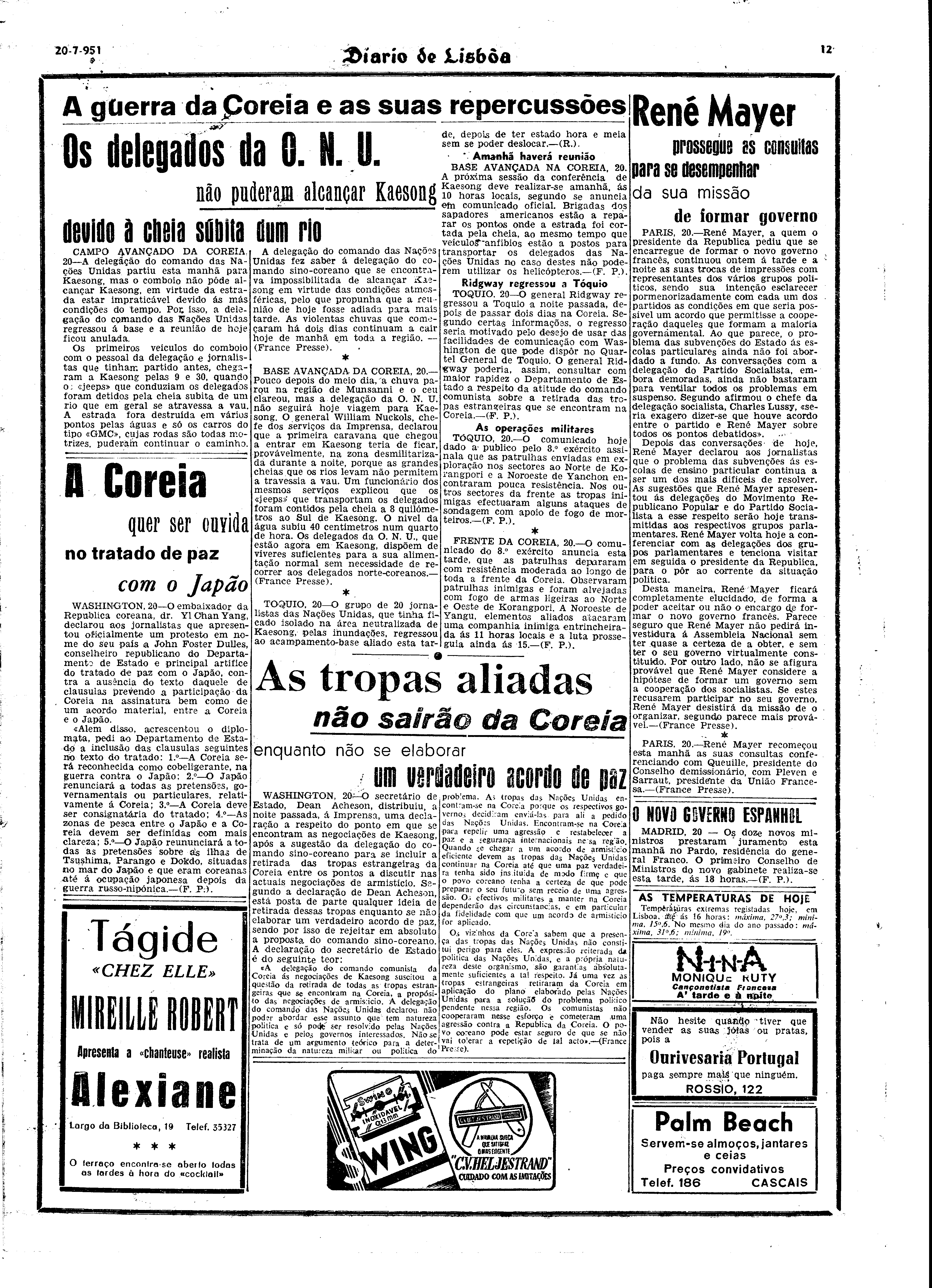 06333.054.12922- pag.12