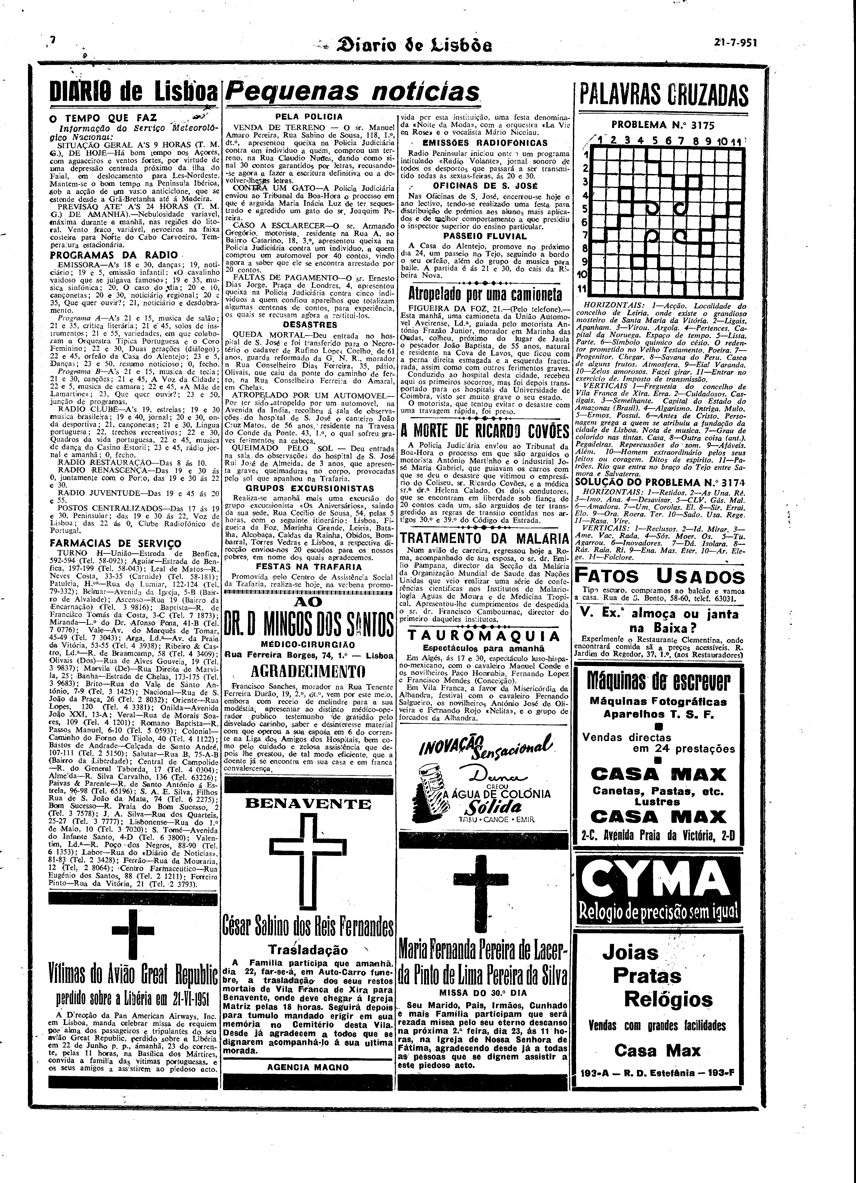 06333.054.12923- pag.7