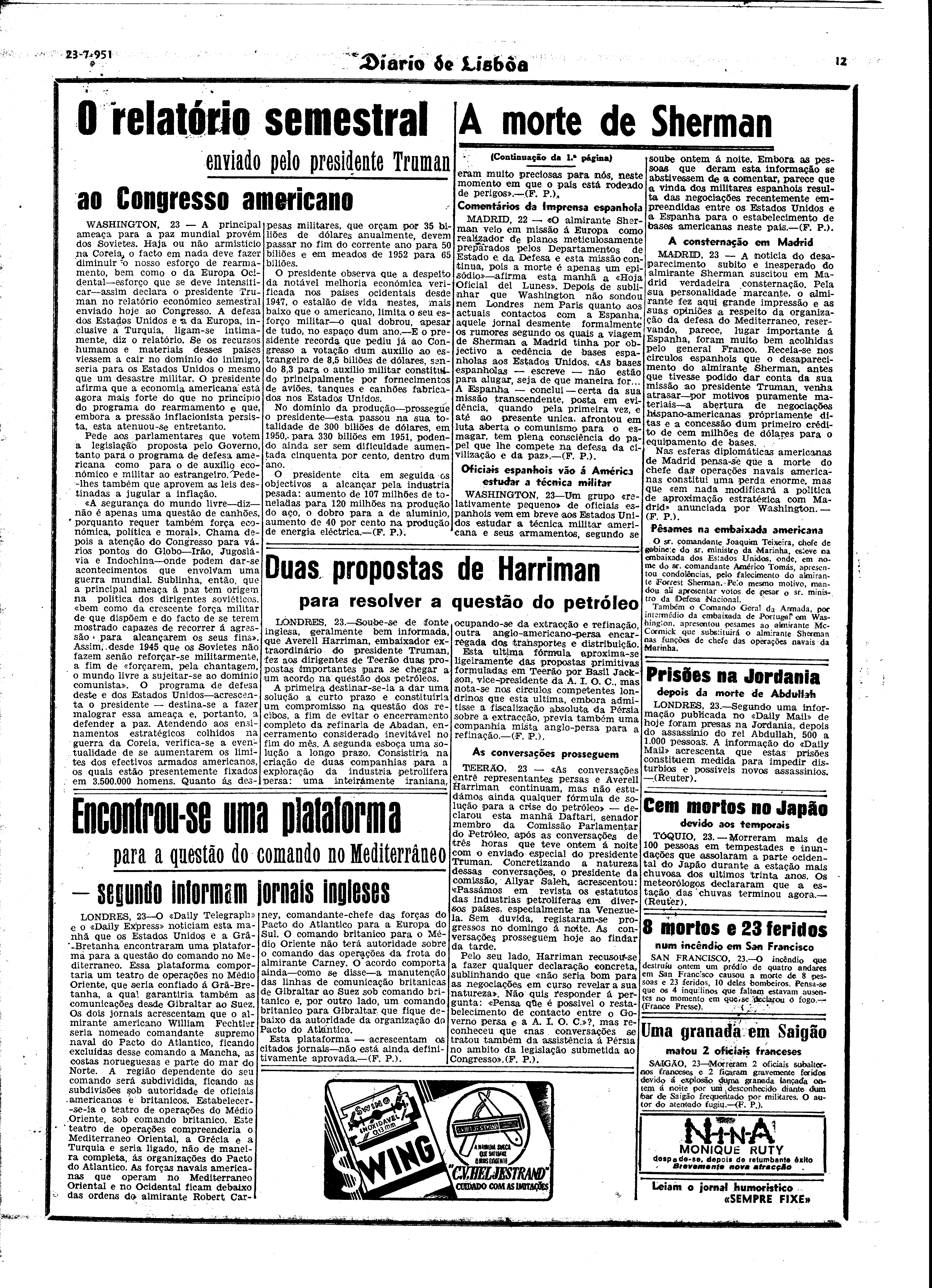 06333.054.12926- pag.12