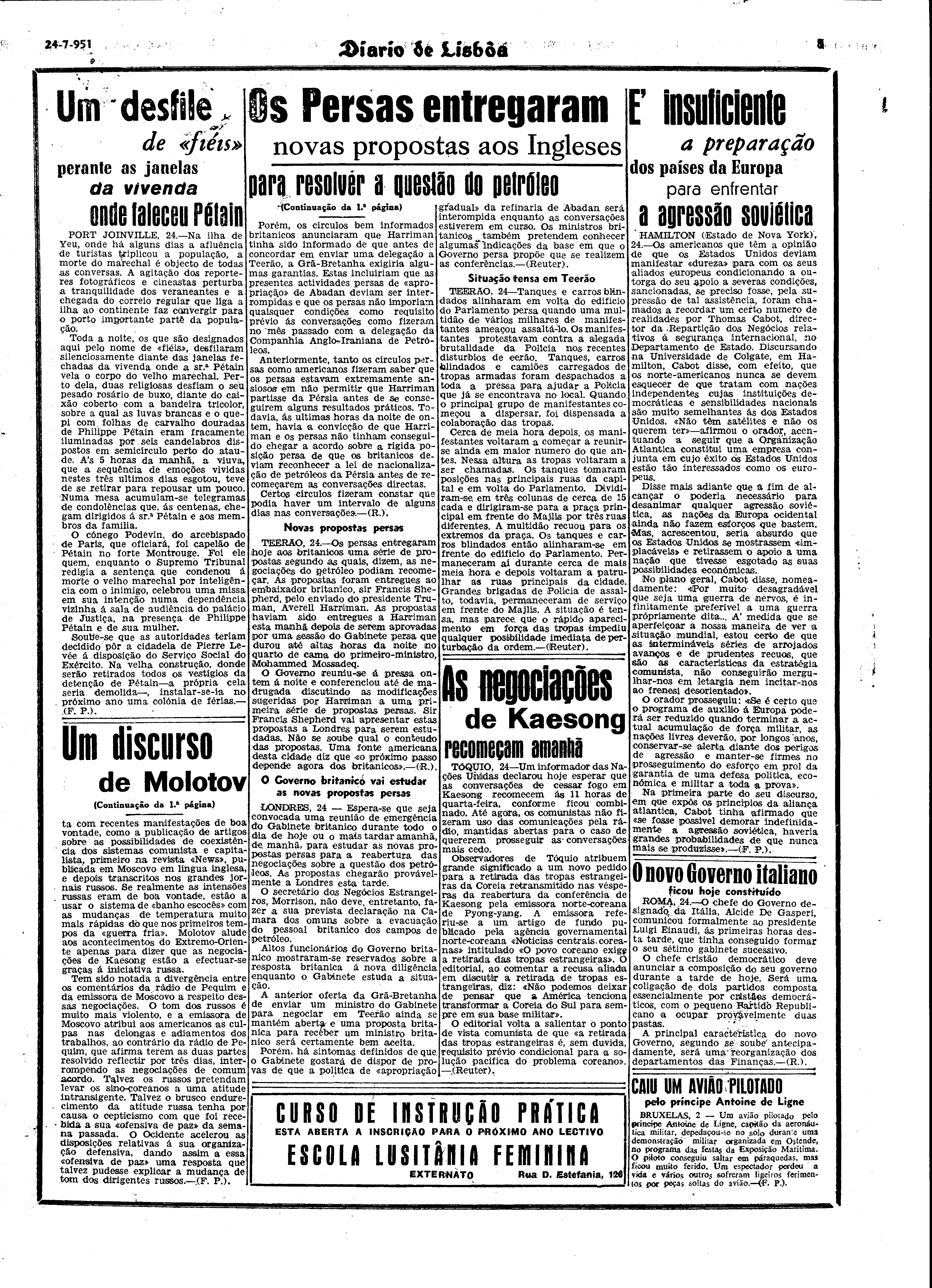 06333.054.12927- pag.8