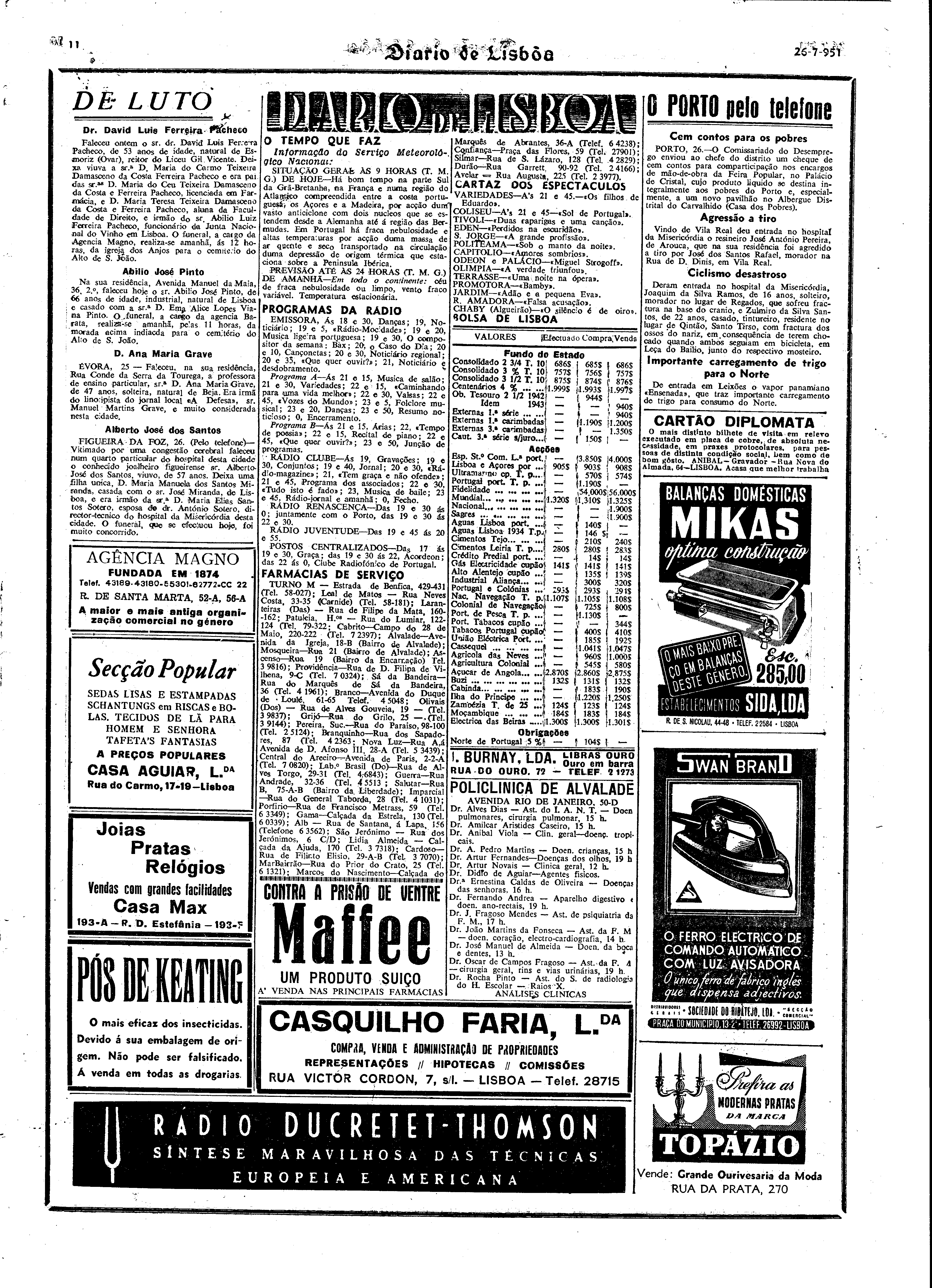 06333.054.12929- pag.11