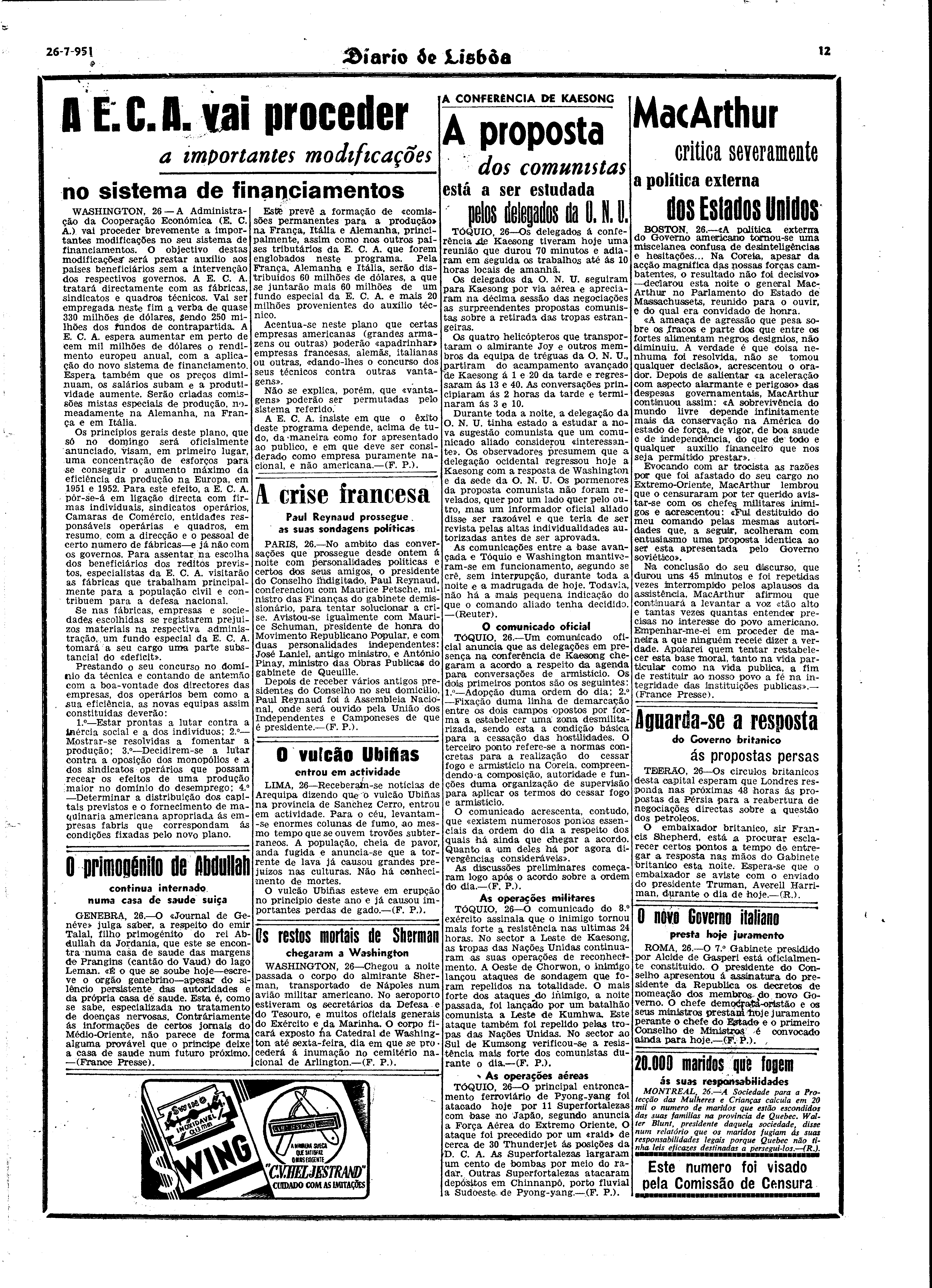 06333.054.12929- pag.12